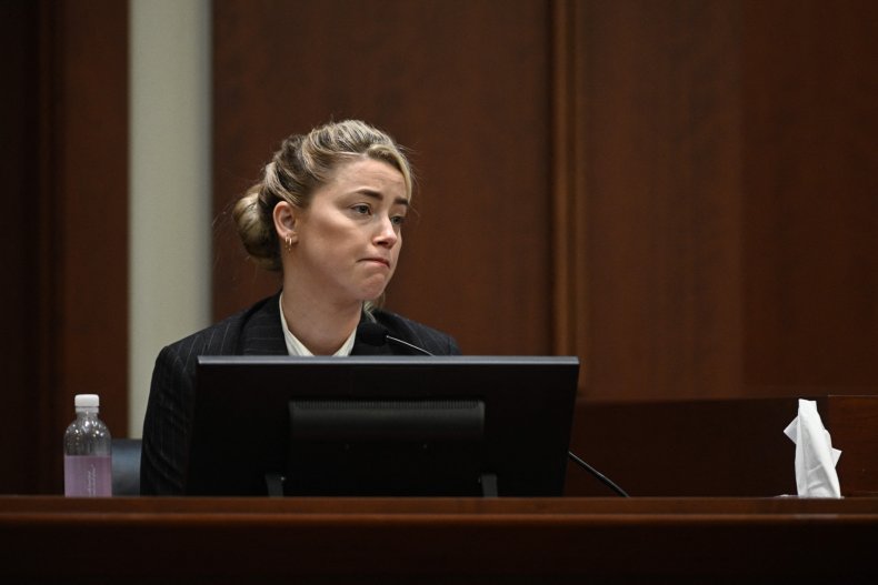US-COURT-DEPP-HEARD