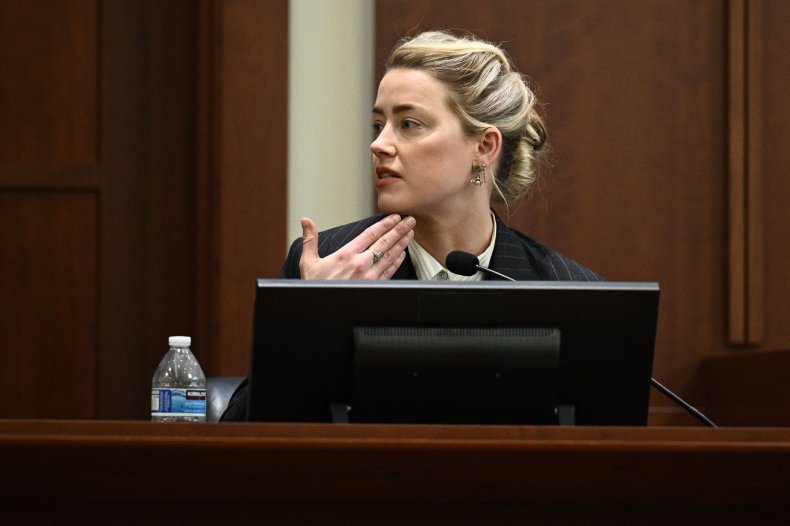 US-COURT-DEPP-HEARD