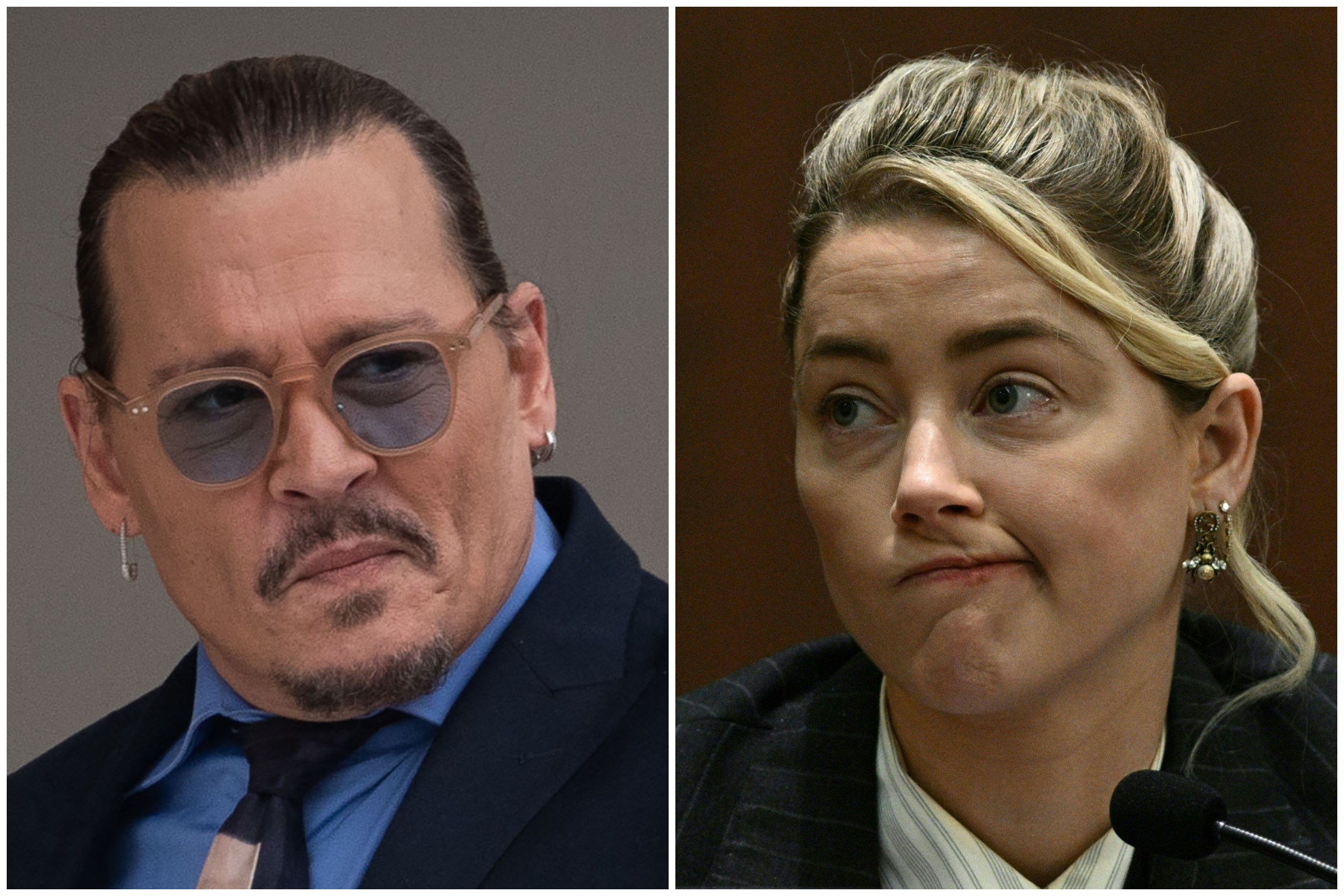 Fact Check: Did Jason Momoa testify in the Johnny Depp trial? Viral video  debunked