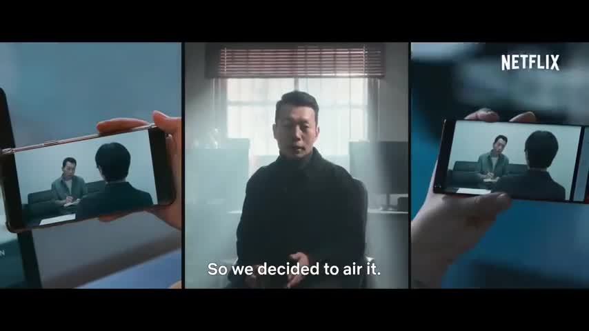 'Cyber Hell' Only Scratches Surface of South Korea's Sex Crime Crisis