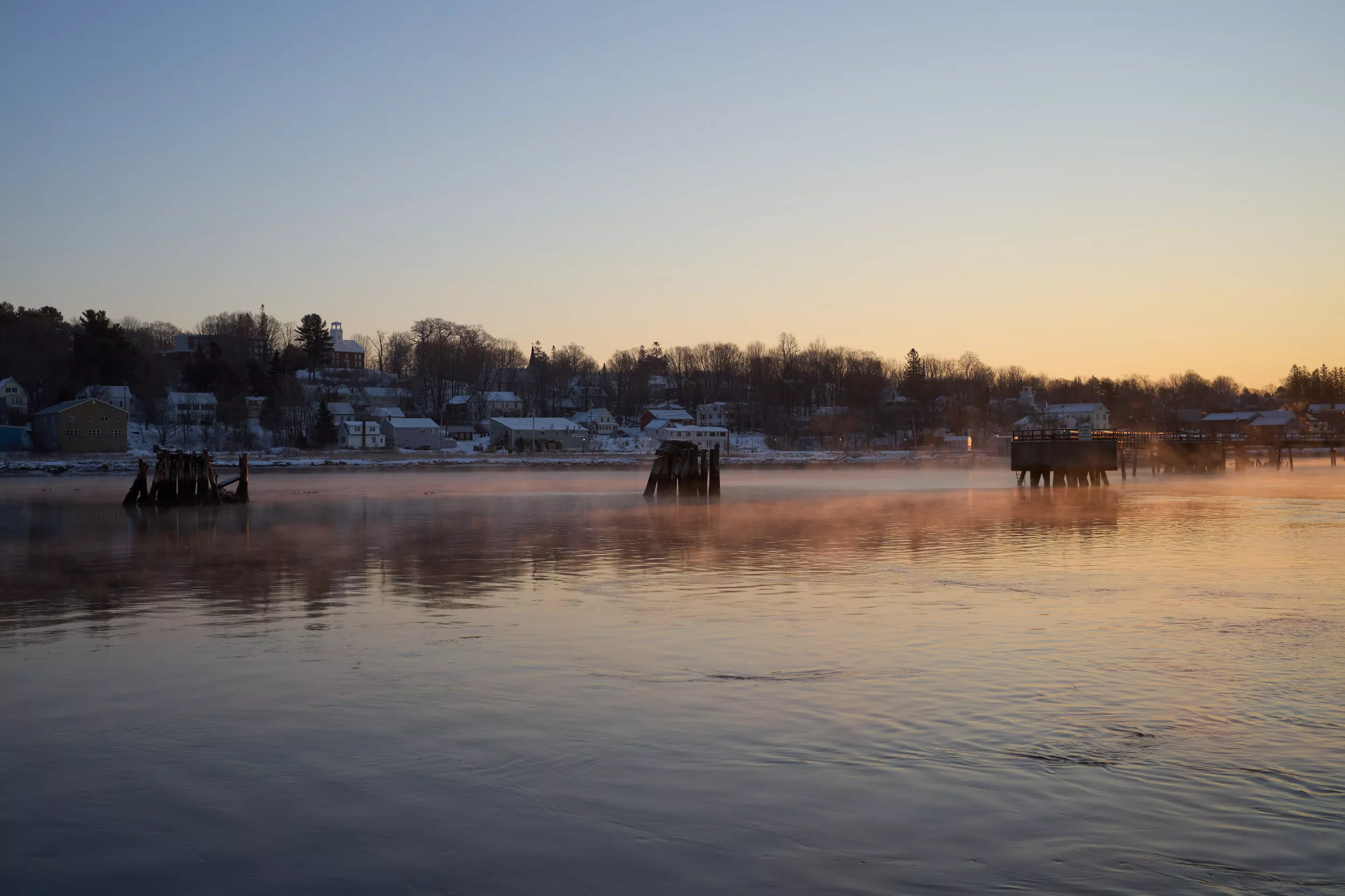 Town Forced to Shut Down After Sole Clerk Resigns Over Vacation Denial - Vimarsana News
