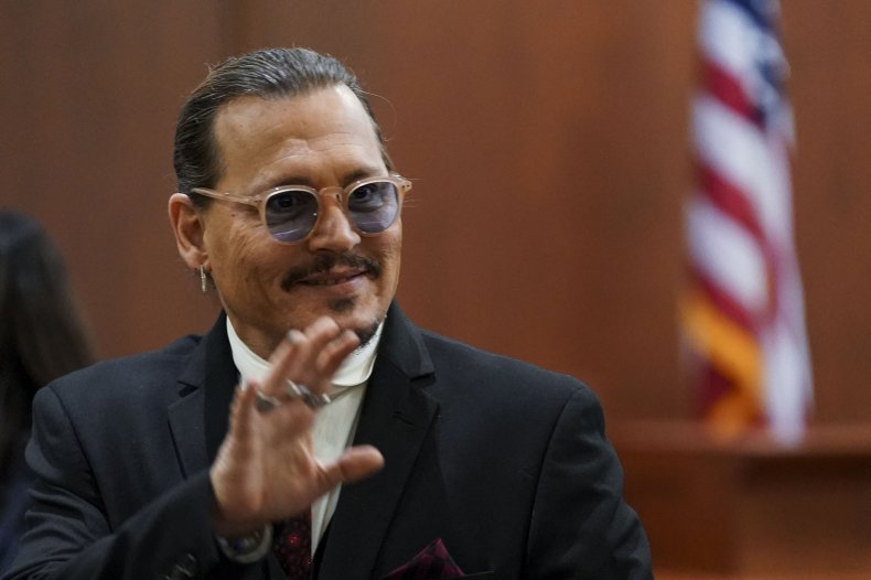 US-COURT-DEPP-HEARD