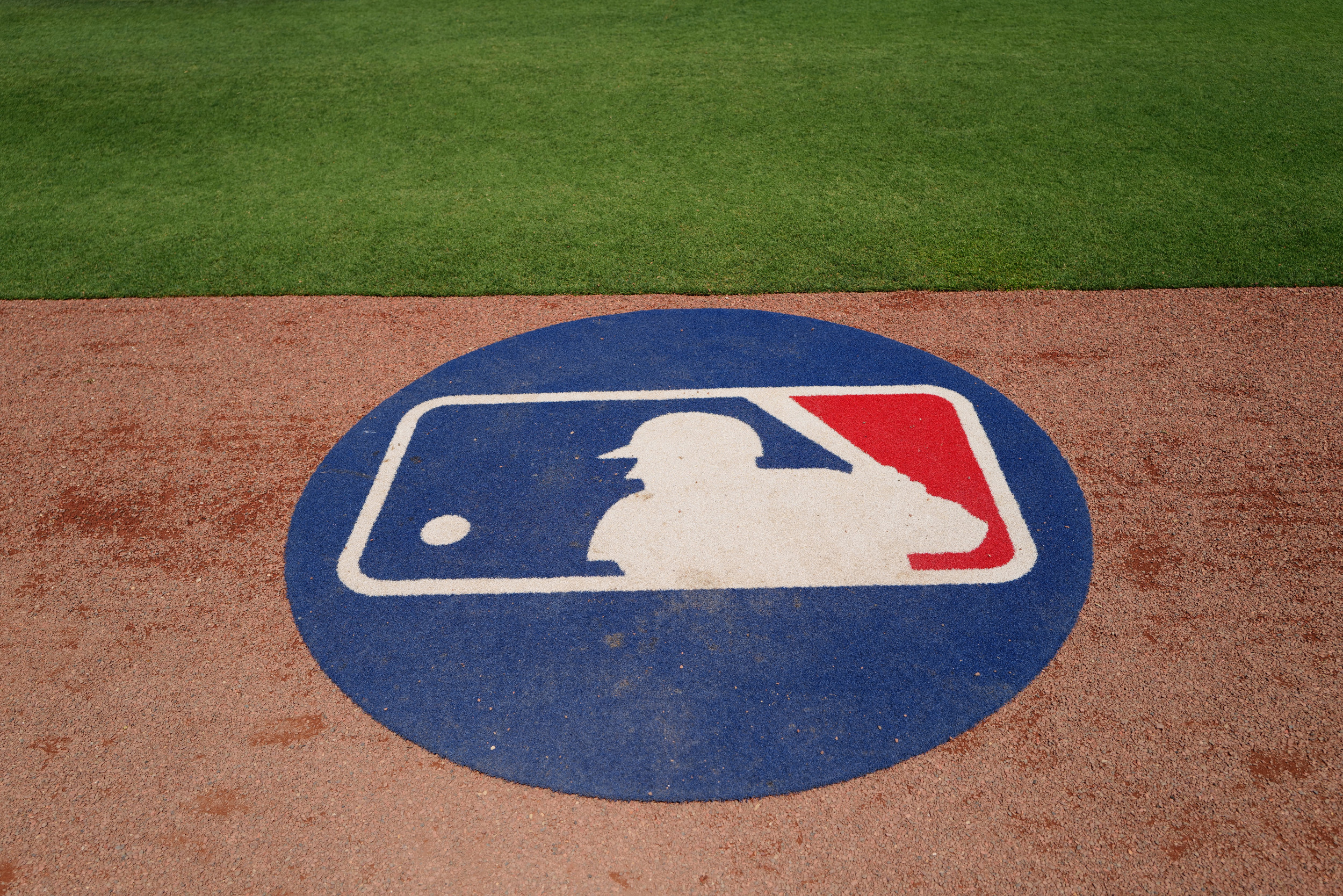 MLB Has Lowest Percentage Of Black Baseball Players In 3 Decades 