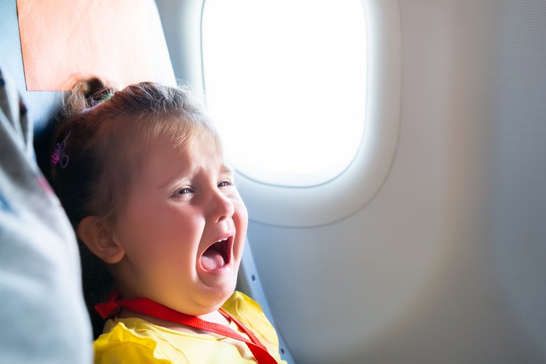 kid on flight prader-willi reddit aita diabetes