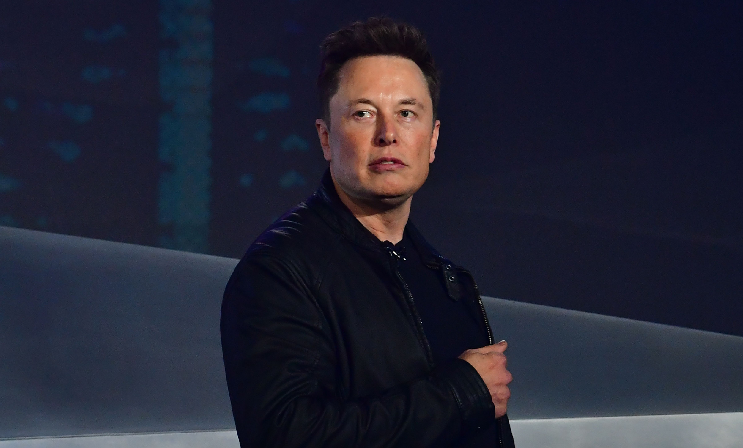 Elon Musk Offers Challenge To Sexual Harassment Accusers 1598