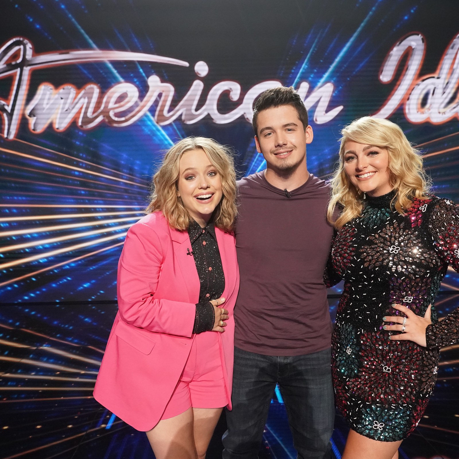 When is The 'American Idol' 2022 Finale? Theme, Celebrity Guests, and More