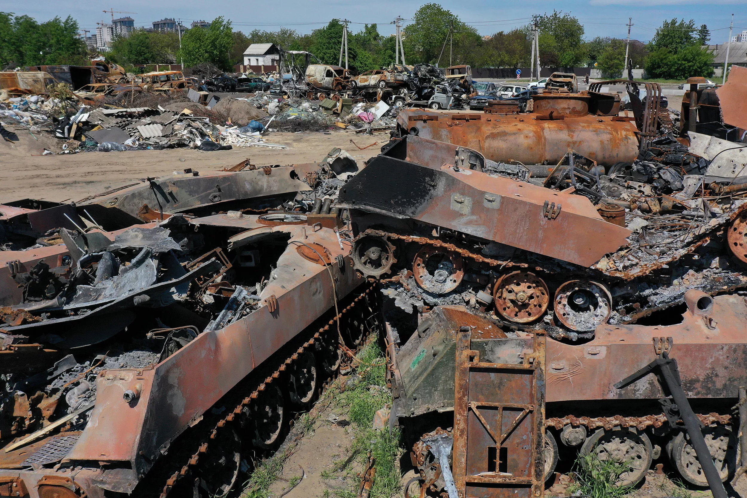 destroyed-russian-armored-vehicles.webp?