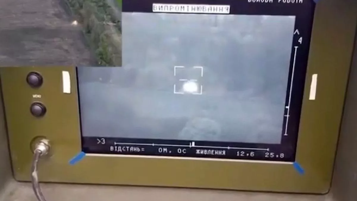 ukraine-hits-russian-anti-missile-system