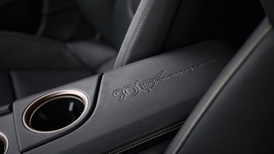 2022 Porsche Taycan GTS Hockenheimring Edition 2022 Porsche Taycan GTS Hockenheimring Edition