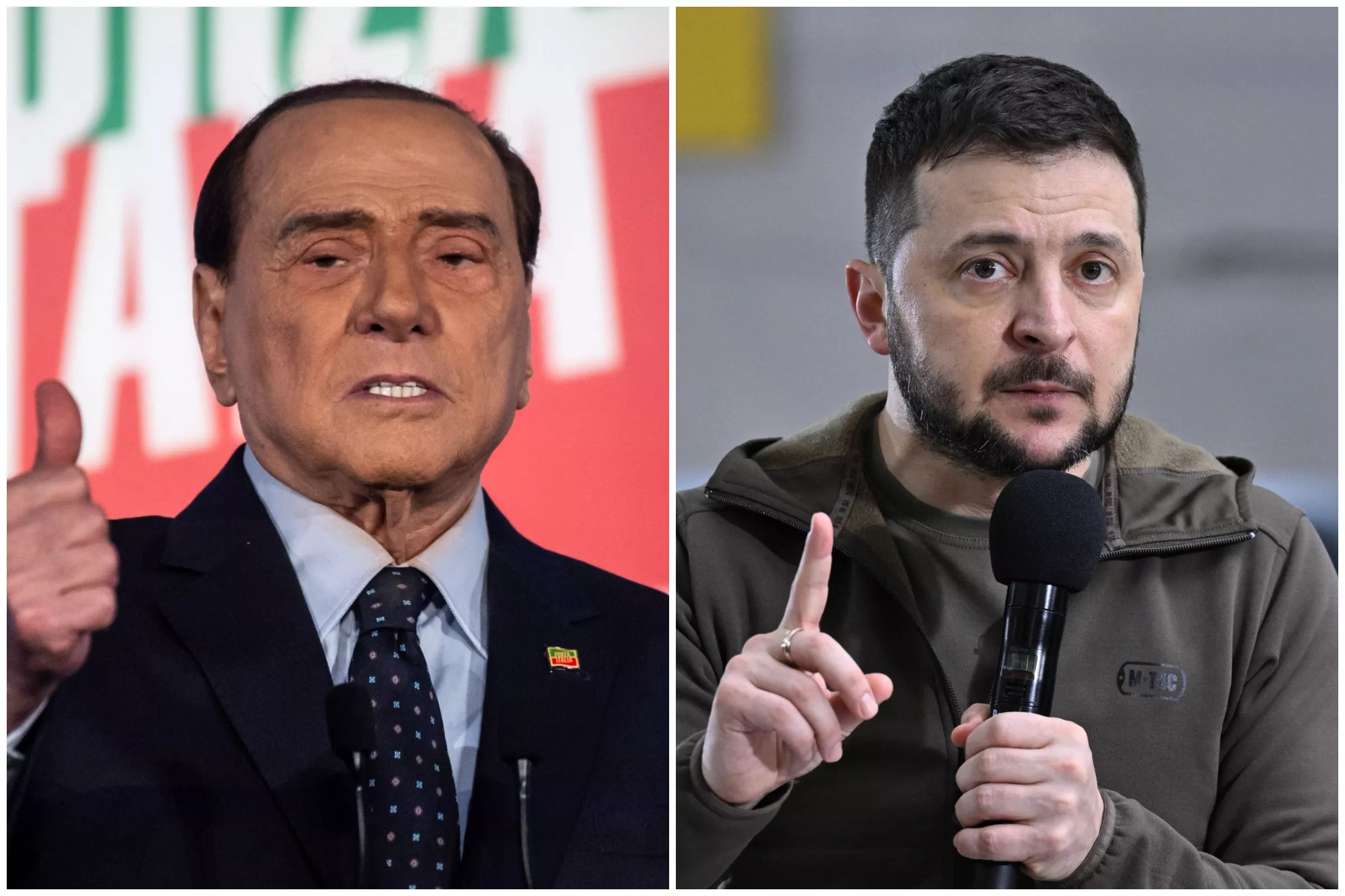 split-image-berlusconi-zelensky.webp?w=1