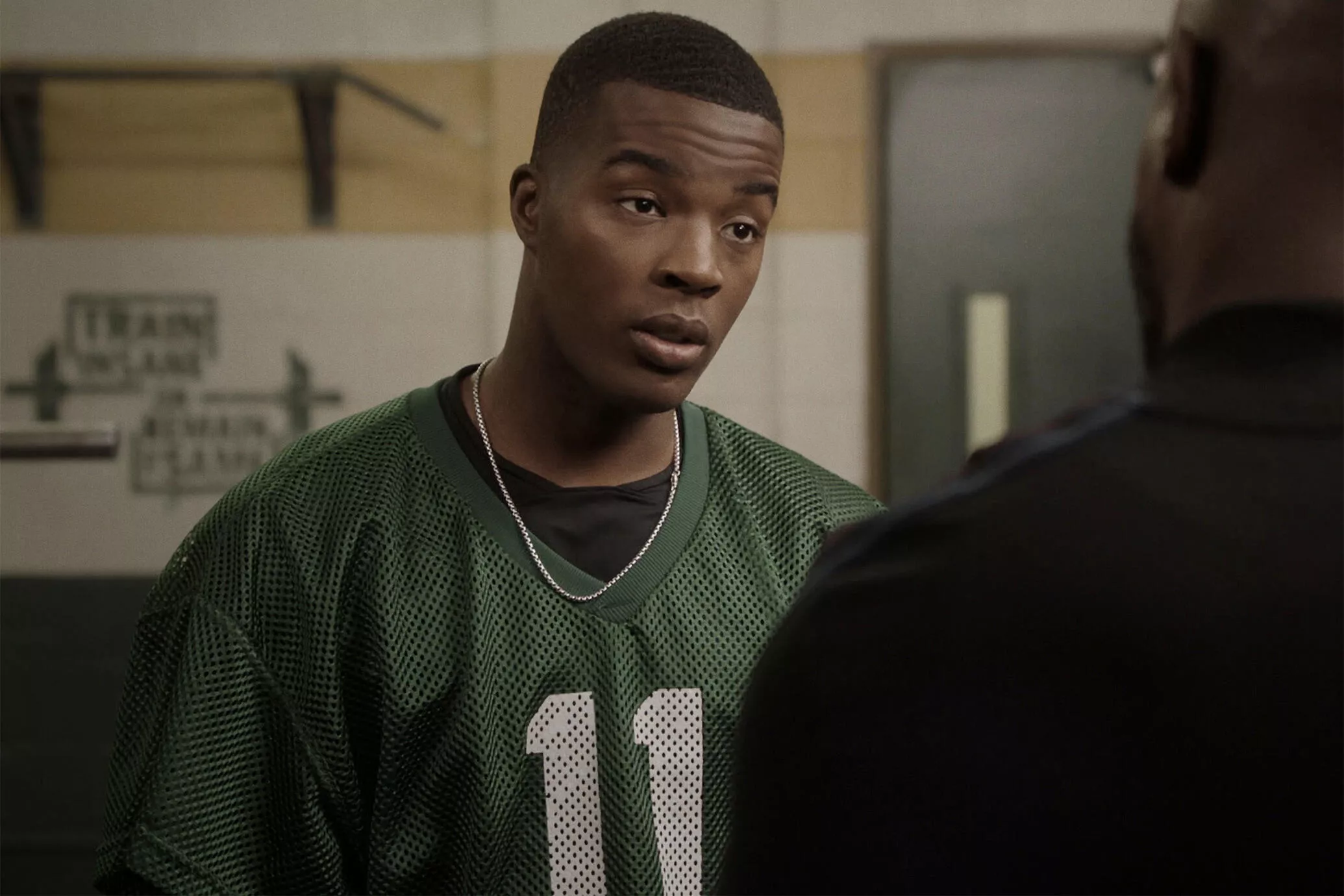 'All American': Will the Show Return for Season 5 Amid Big CW Cancelations? - Vimarsana News