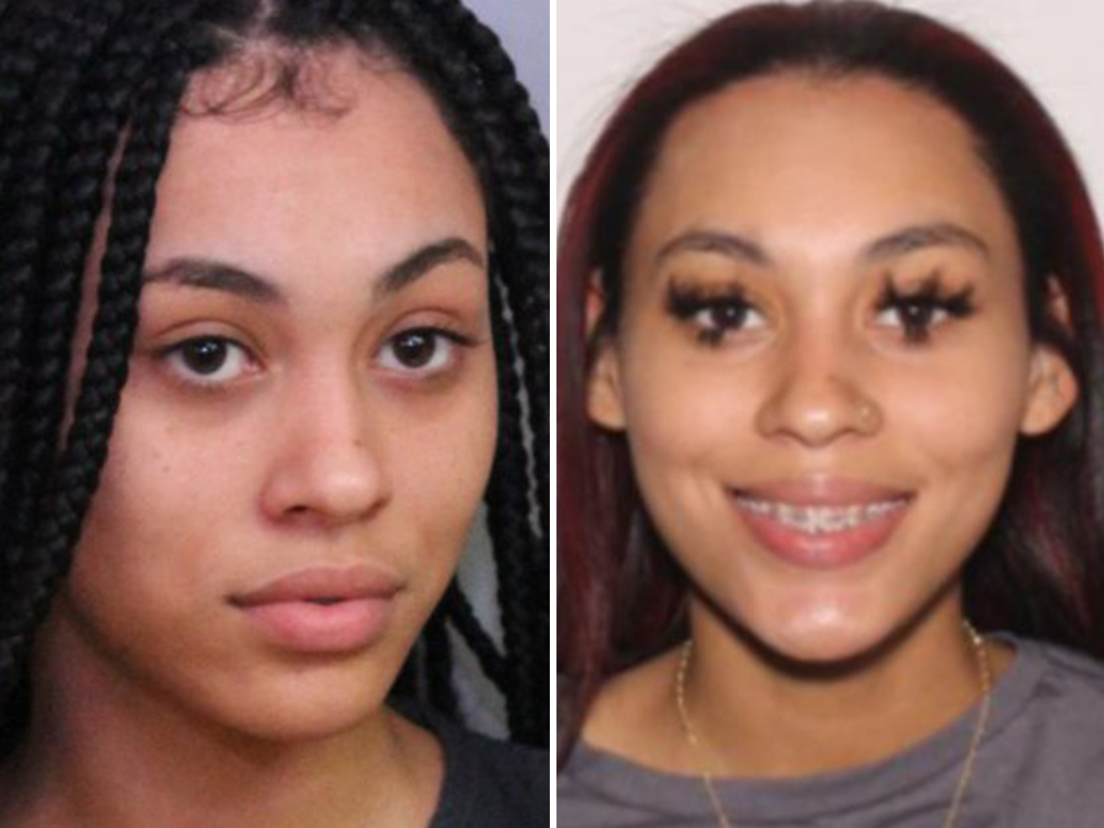 McDonald's Customer Throws 'Violent Tantrum' Over Her Order Taking Too