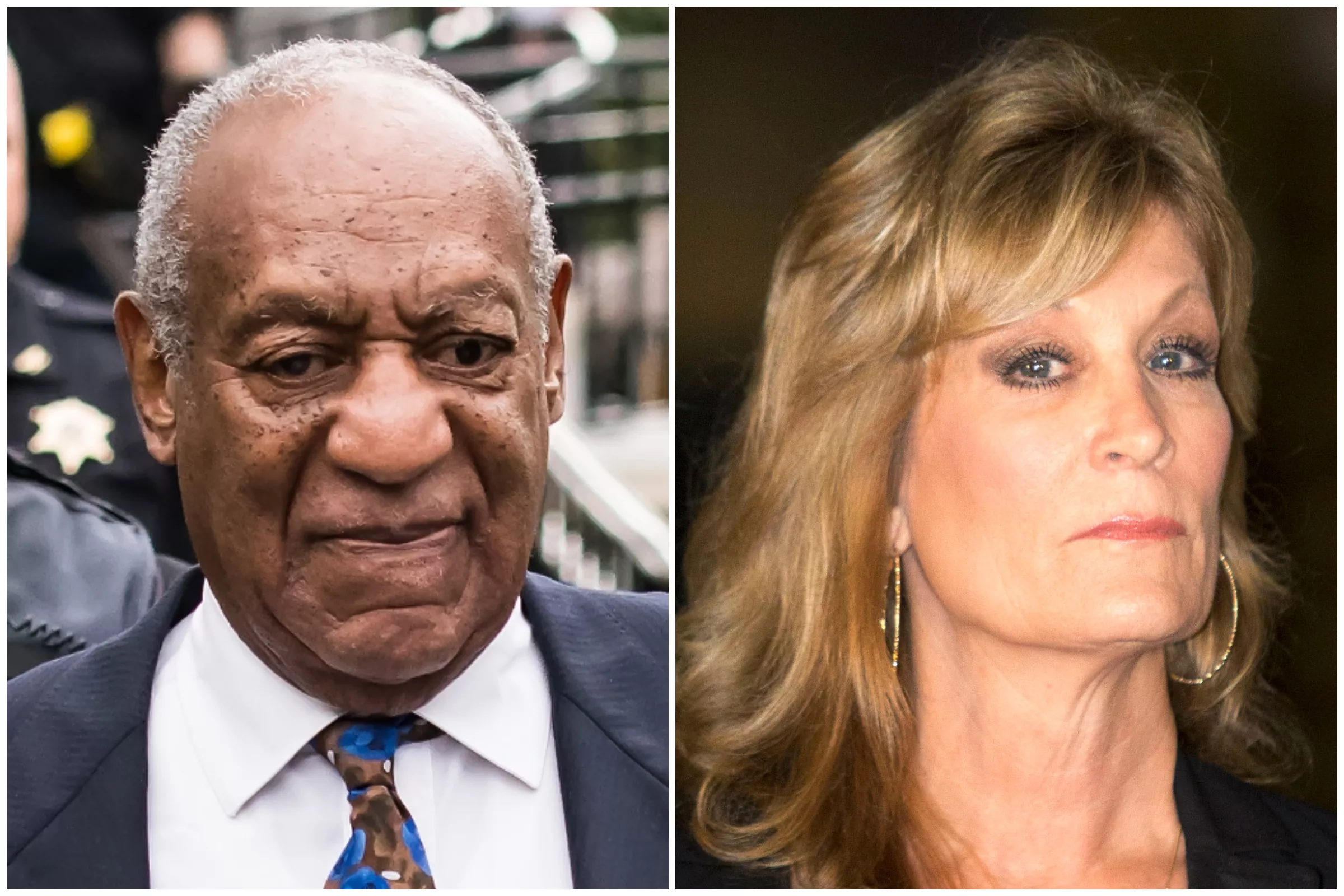 Bill Cosby Is Going on Trial Again: Everything We Know - Vimarsana News