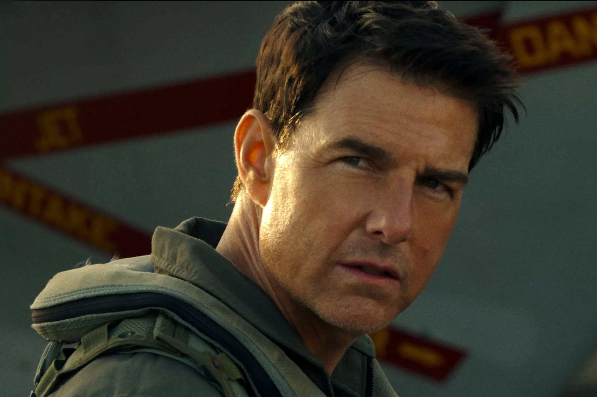 'Top Gun: Maverick' Digital Release Date Confirmed With Bonus Content - Vimarsana News