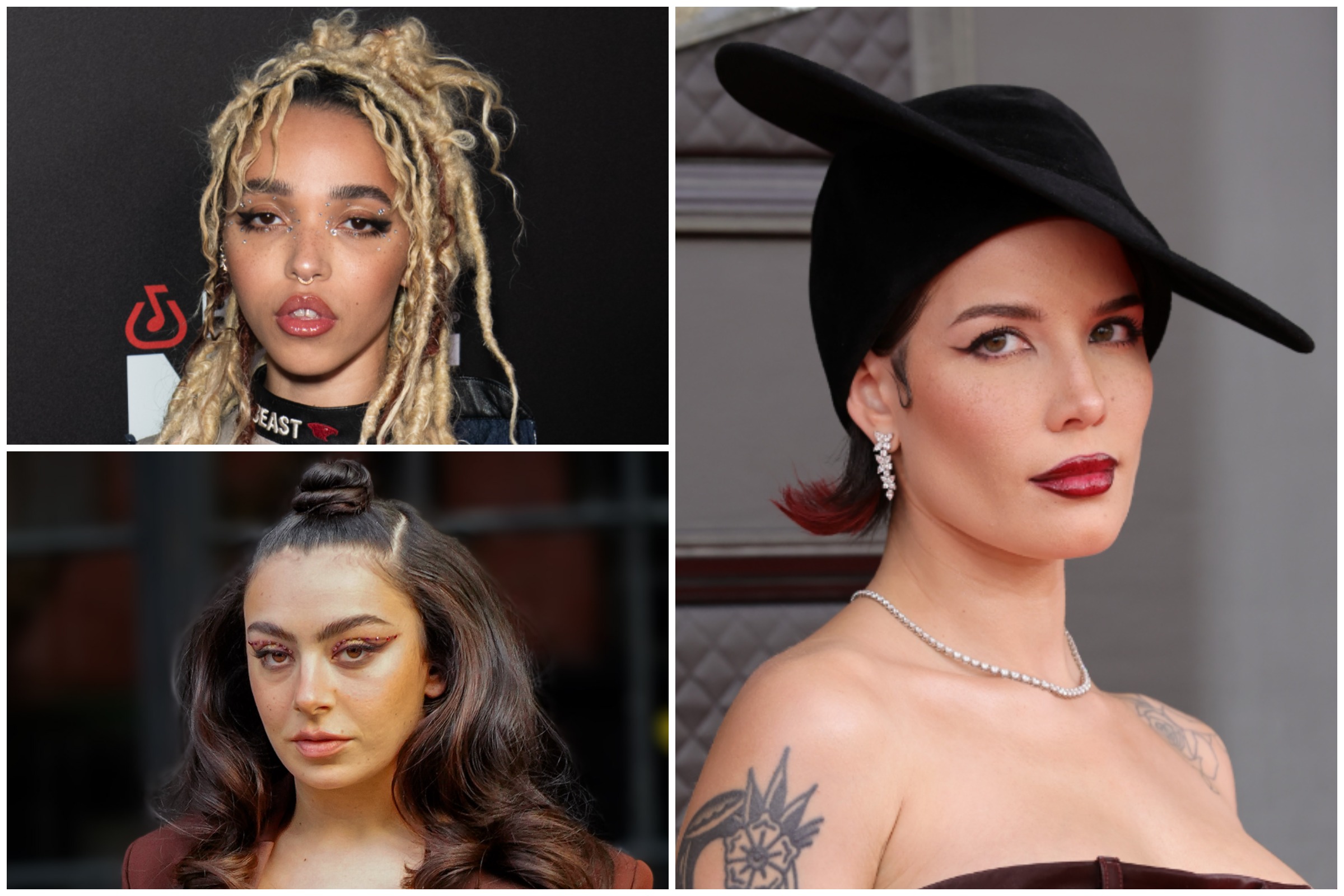 https://d.newsweek.com/en/full/2043184/halsey-fka-twigs-charli-xcx.jpg