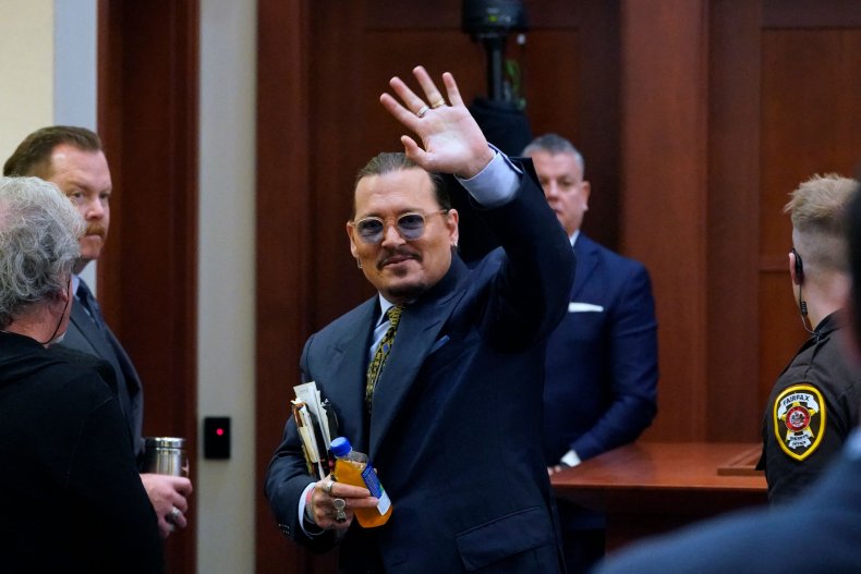 US-COURT-DEPP-HEARD