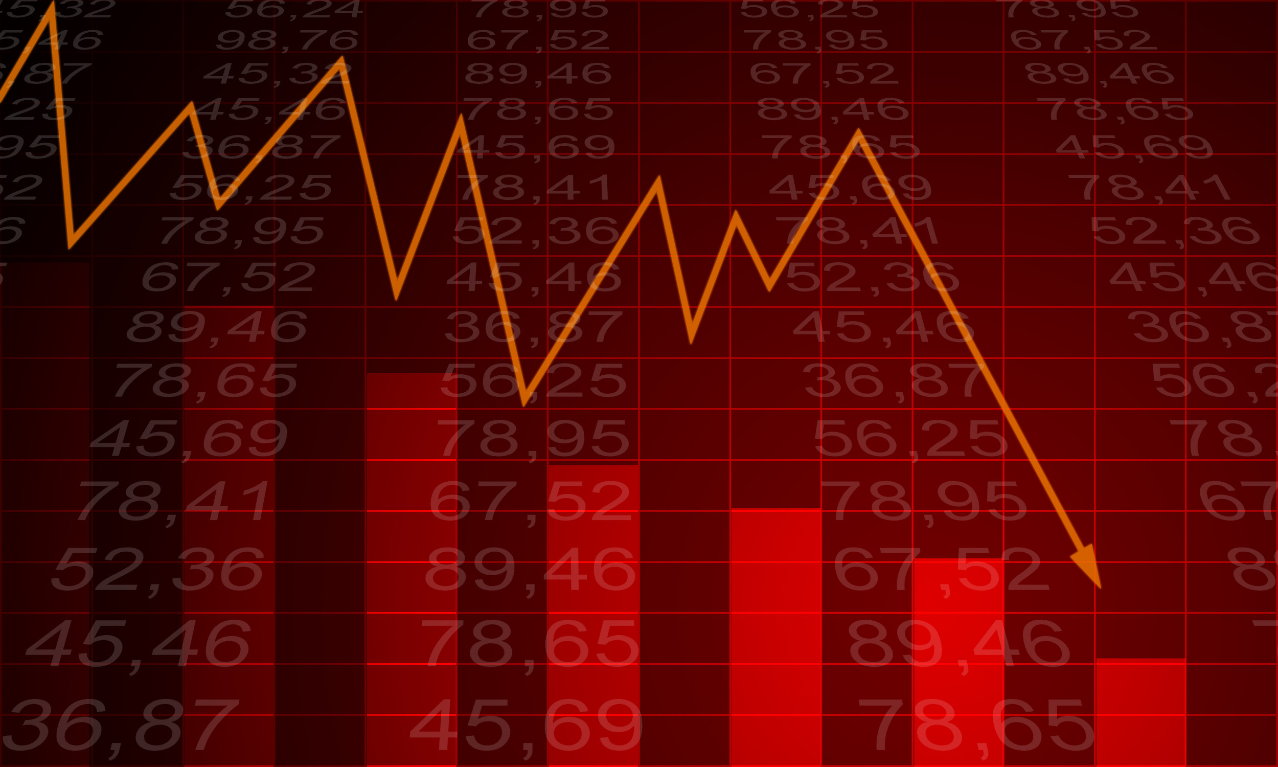 Why Growth Stocks Hate Higher Interest Rates