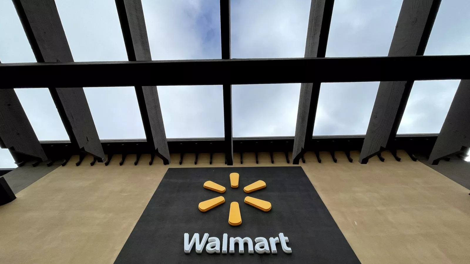 Walmart Slammed Over Juneteenth Product Sales