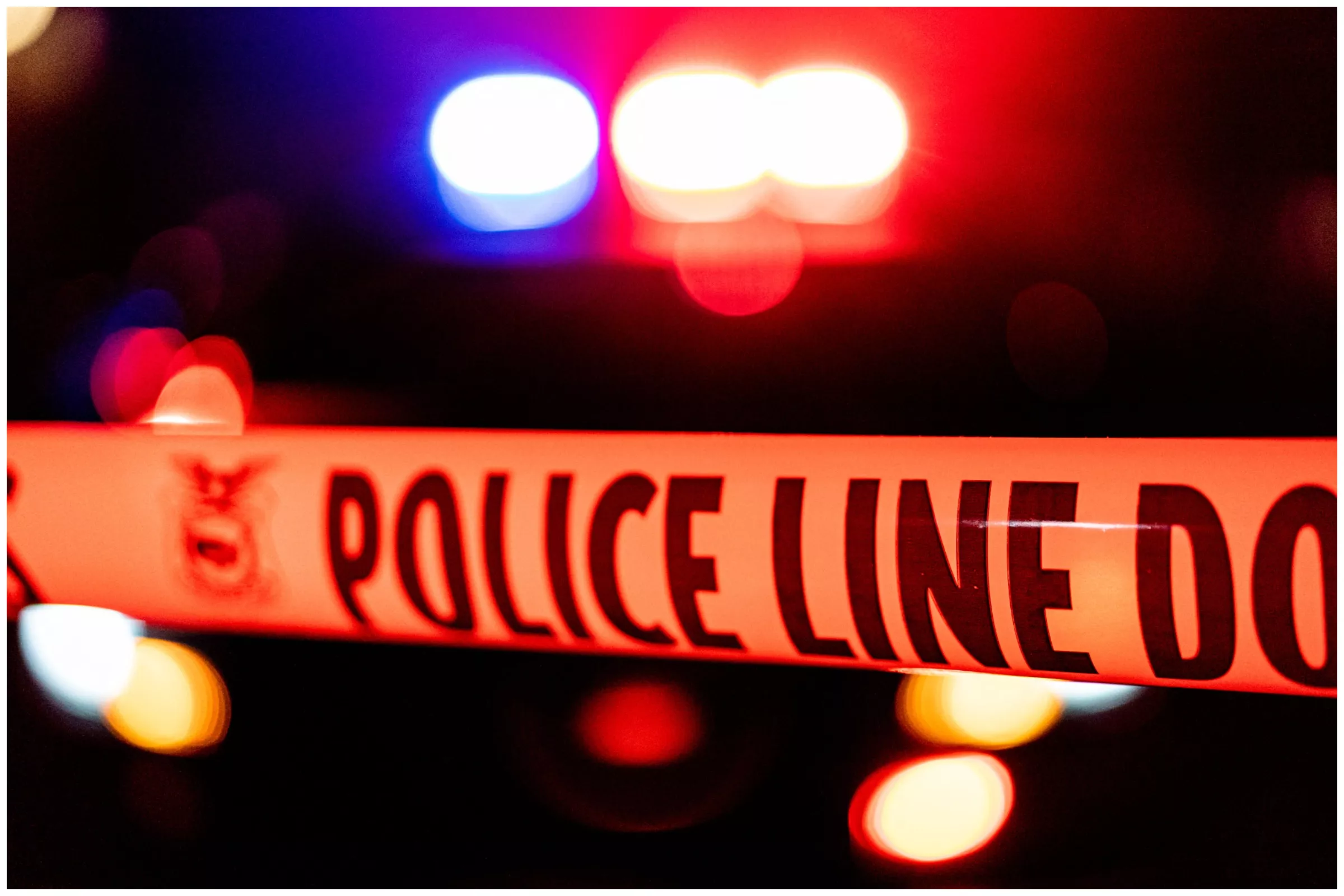 Teenager Fatally Shot By Friend in 'Prank Gone Wrong': Police - Vimarsana News