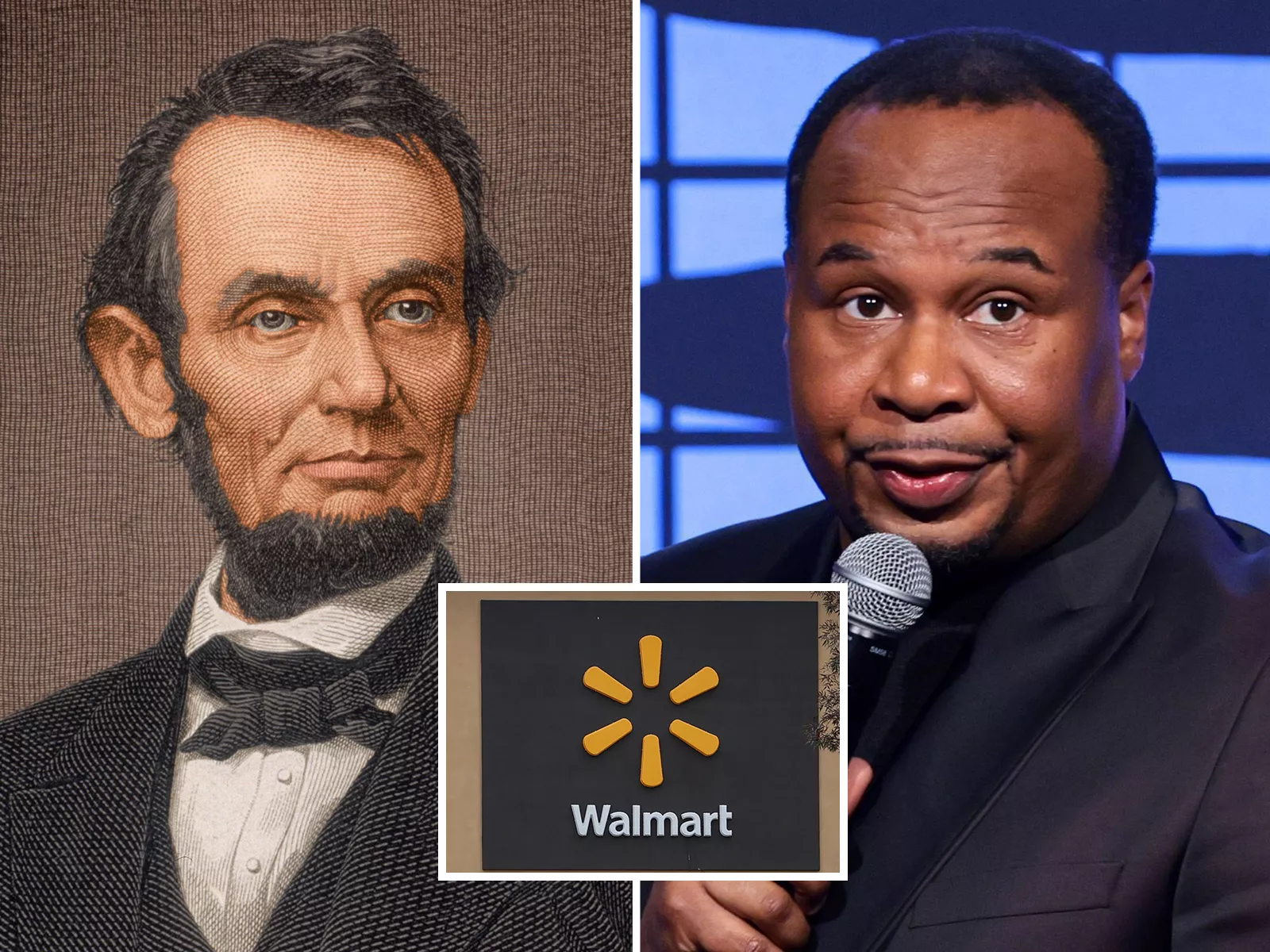 Walmart Pulls Juneteenth Ice Cream as Black-Owned Creamalicious Touted - Vimarsana News