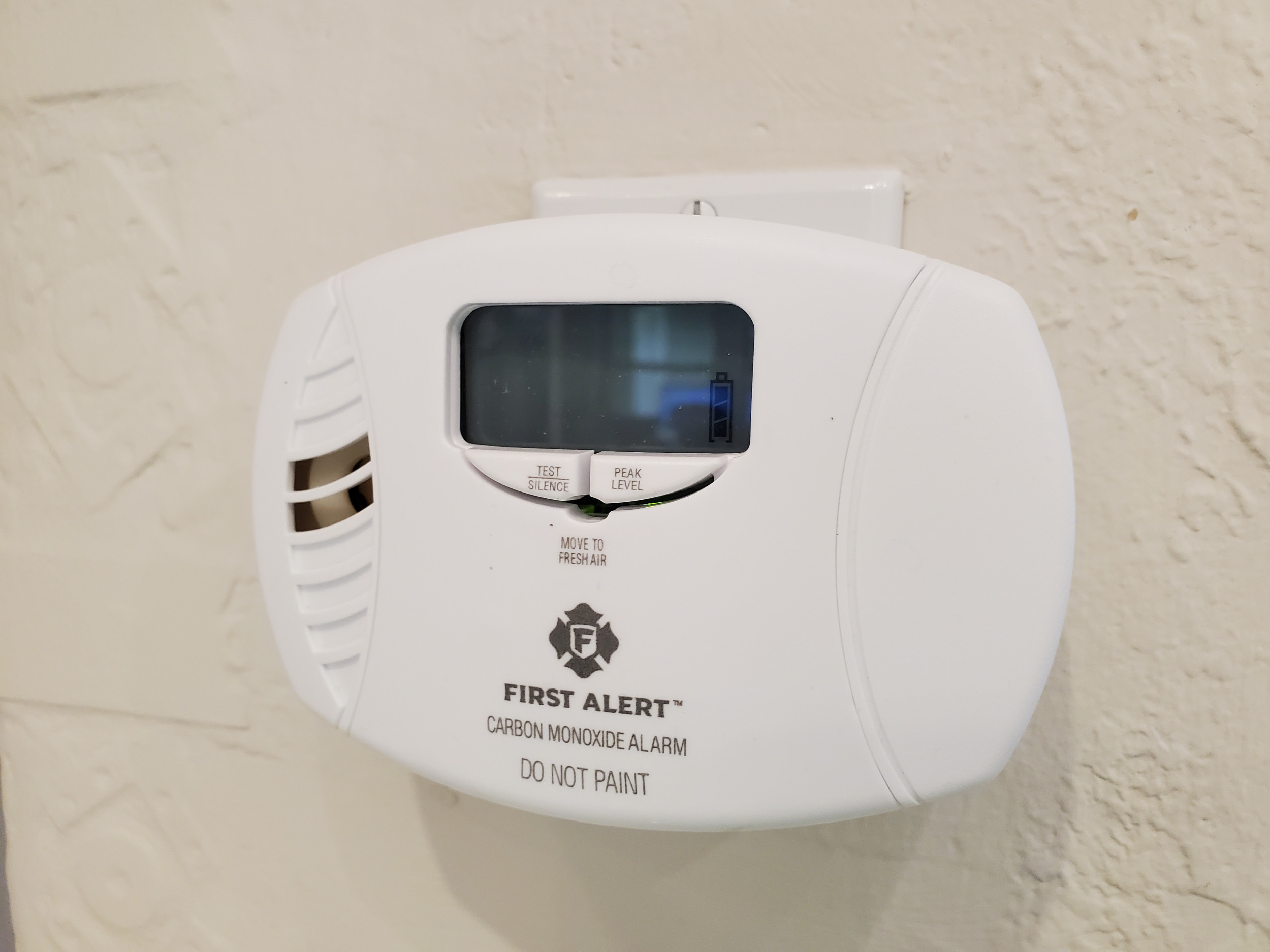 What is Carbon Monoxide Poisoning? Causes and Symptoms Explained Newsweek