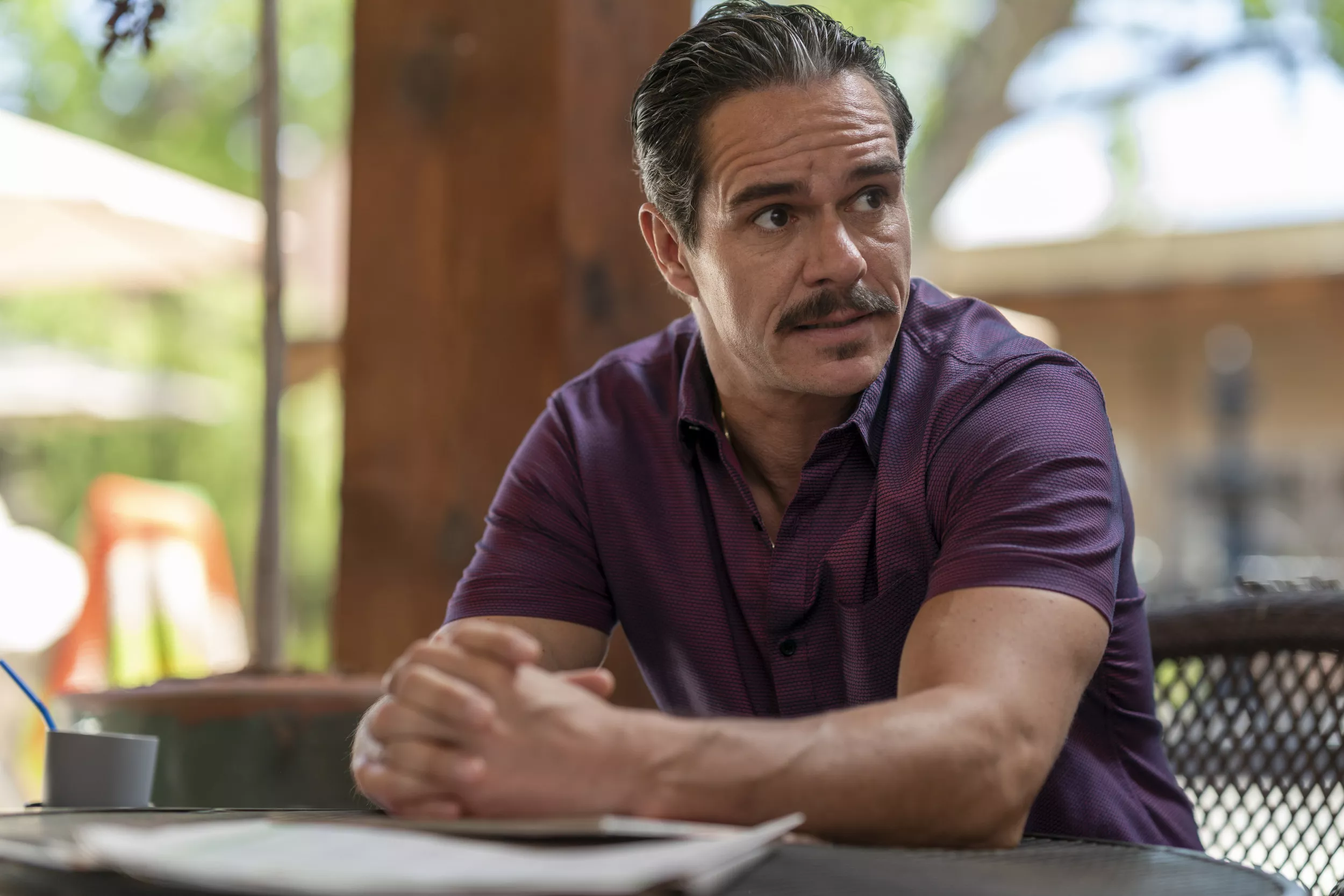 All the Signs Lalo Salamanca Won't Die in 'Better Call Saul' Season Six - Vimarsana News