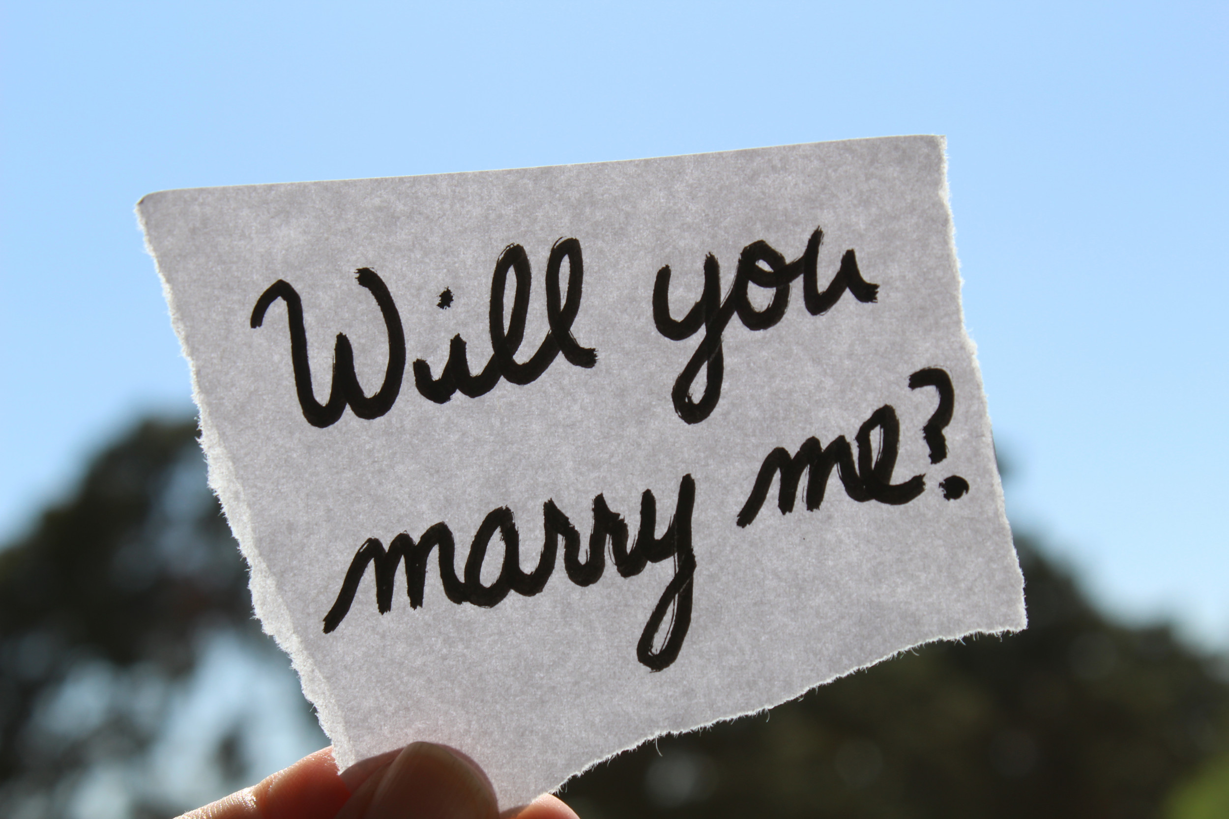 7.  This Act Guarantees A Marriage Proposal? - ofdcz6m
