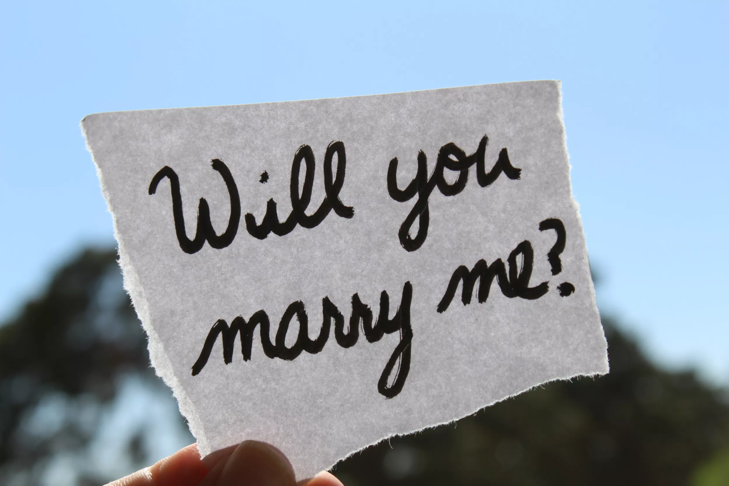 Fury Over 'Traumatized' Bride 'Manipulated' Into Organizing Engagement - Vimarsana News
