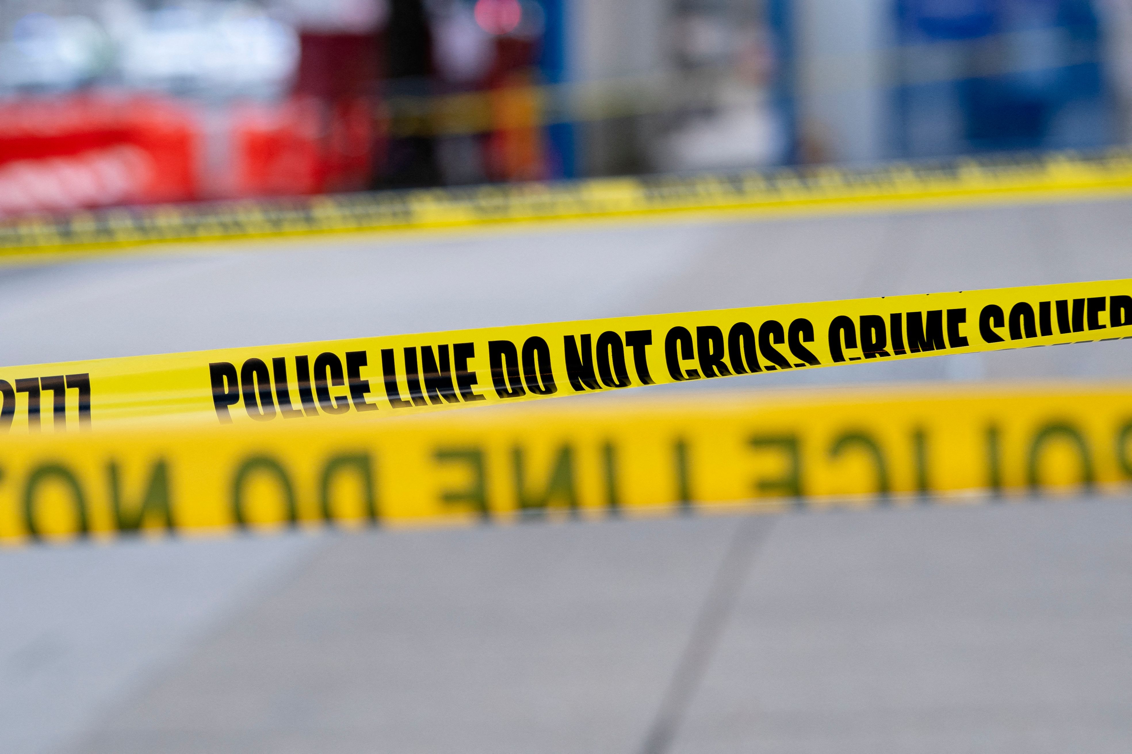 Uvalde School Shooting Is Second Deadliest Since Sandy Hook