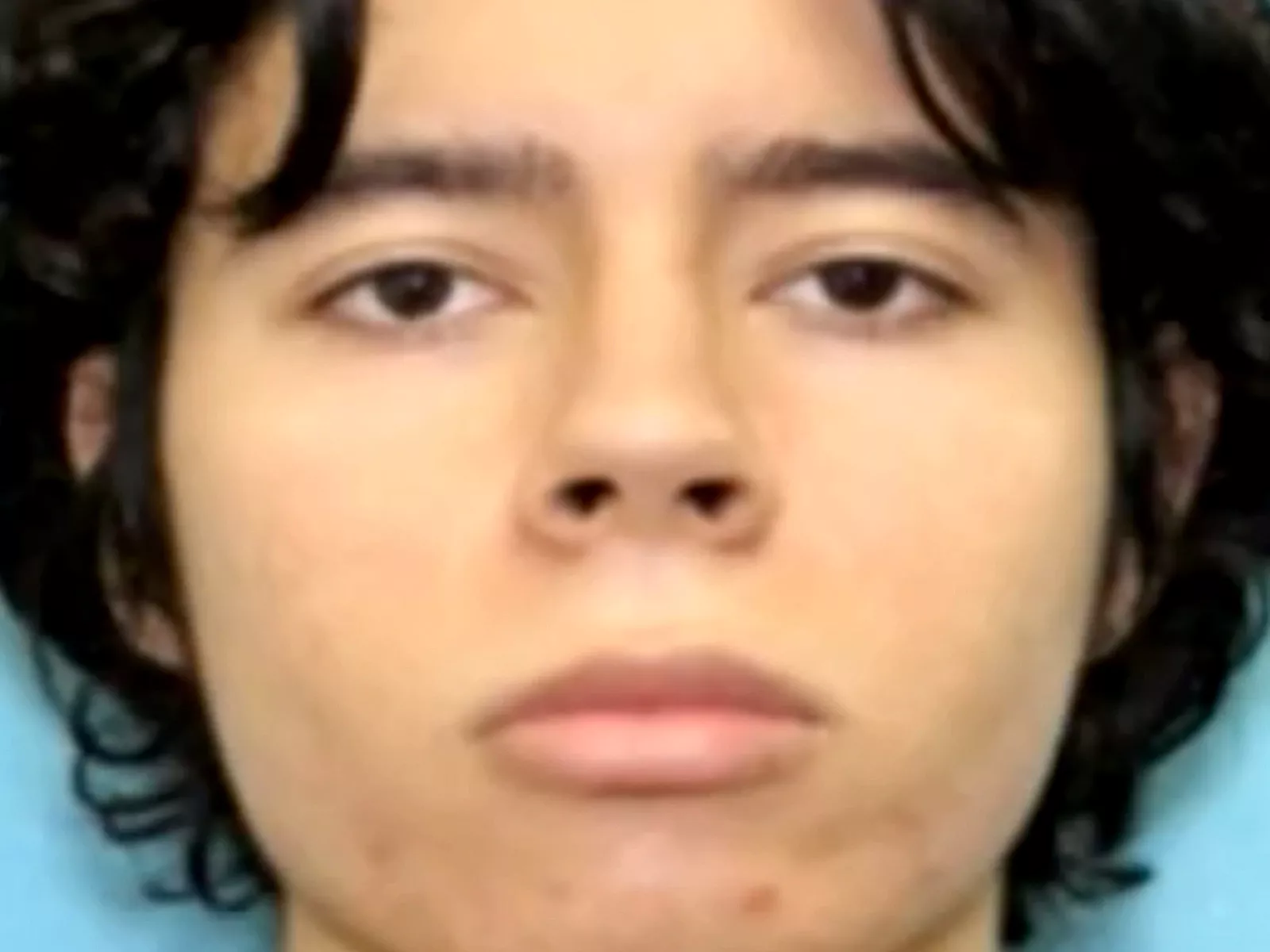 Salvador Ramos Cut His Face for Fun, Would Shoot People With BB Gun—Friend - Vimarsana News