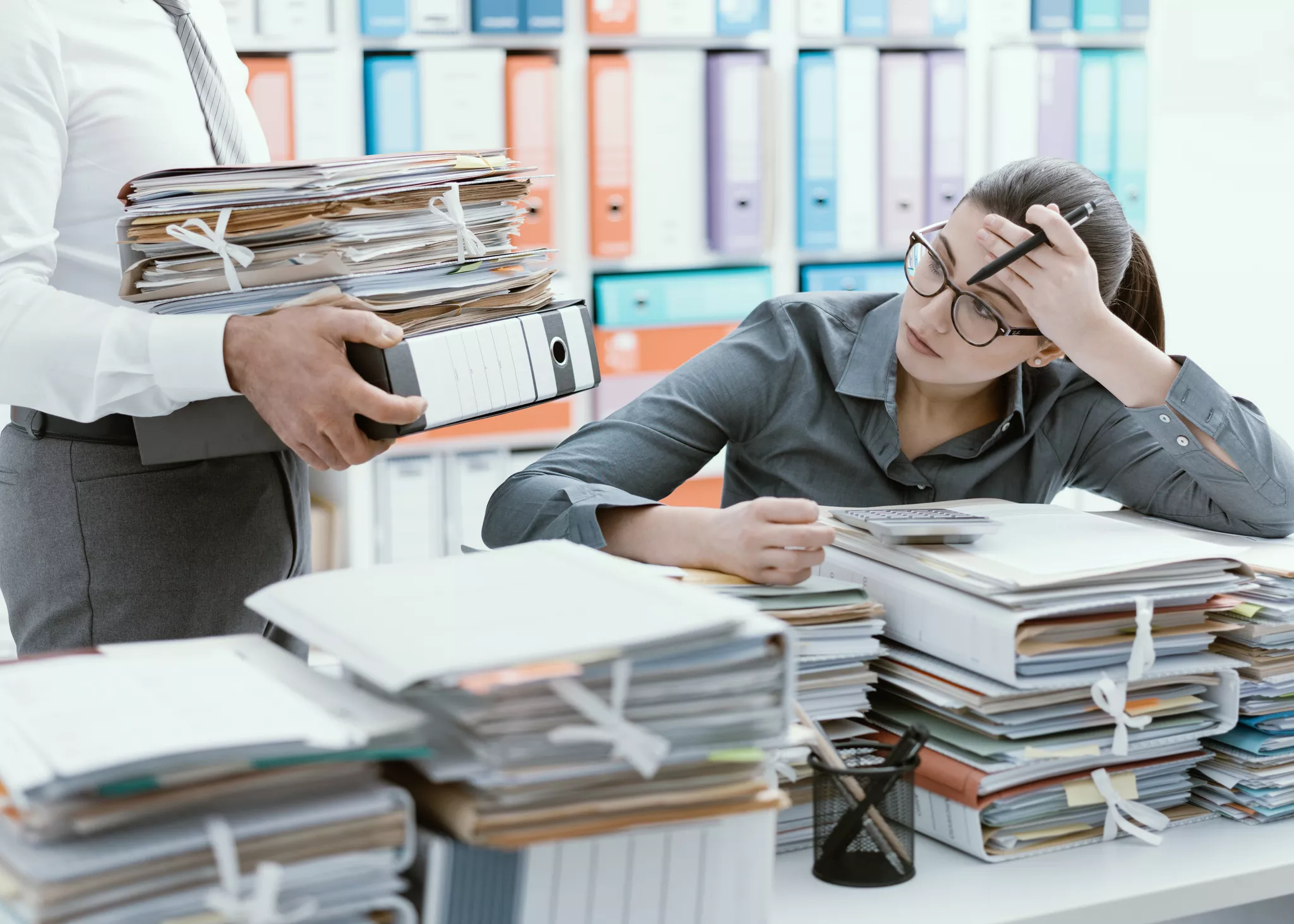 HR Survey Leaves Readers Baffled at Answer to What is Better Than Pay Raise - Vimarsana News