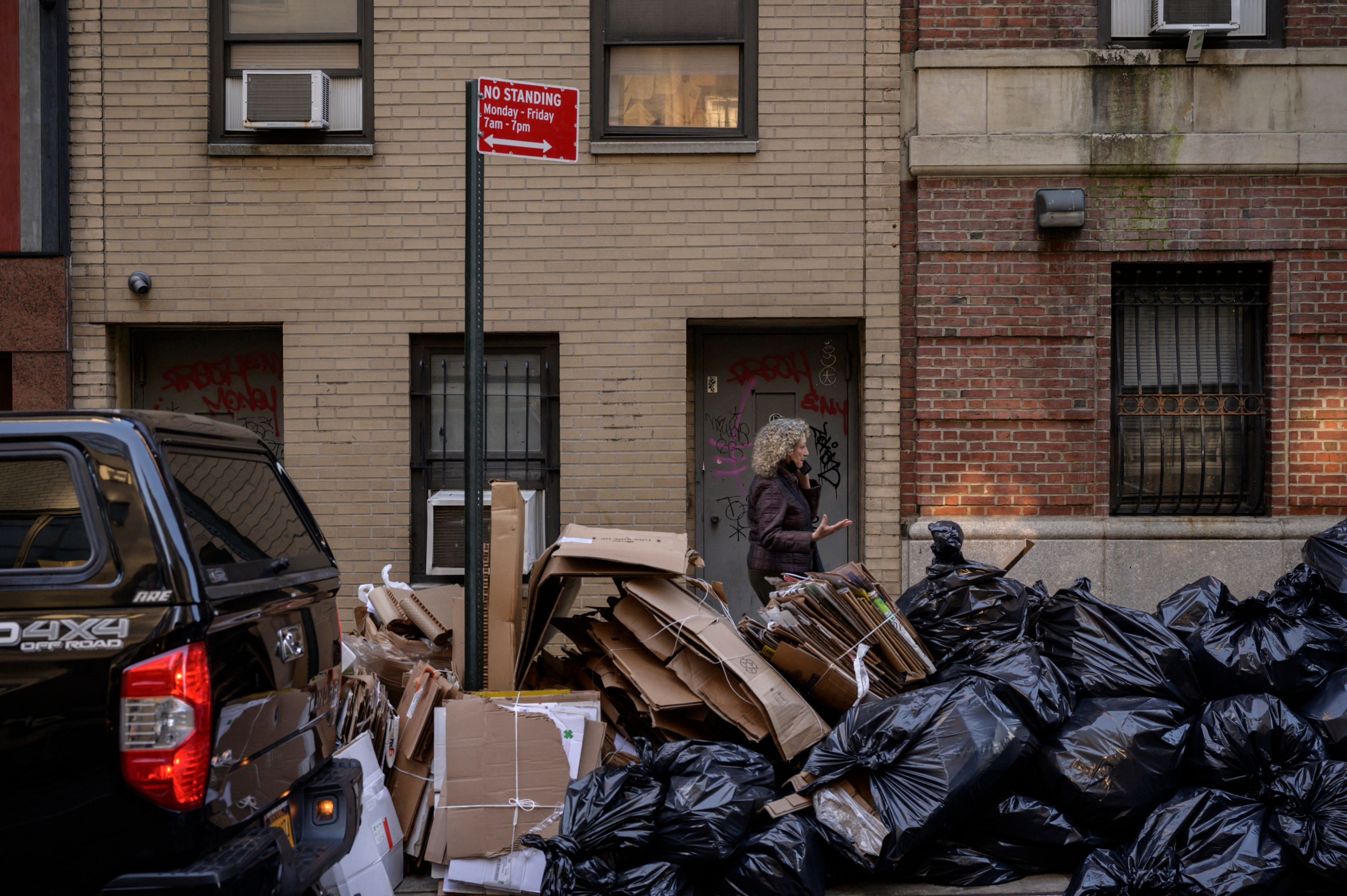 Is There Trash Pickup On Memorial Day Holiday Garbage Collection Schedule