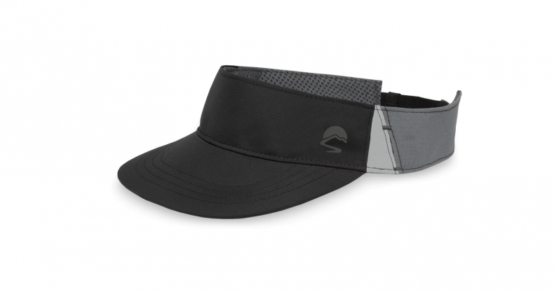 Sunday Afternoons Vaporlite Rush Visor
