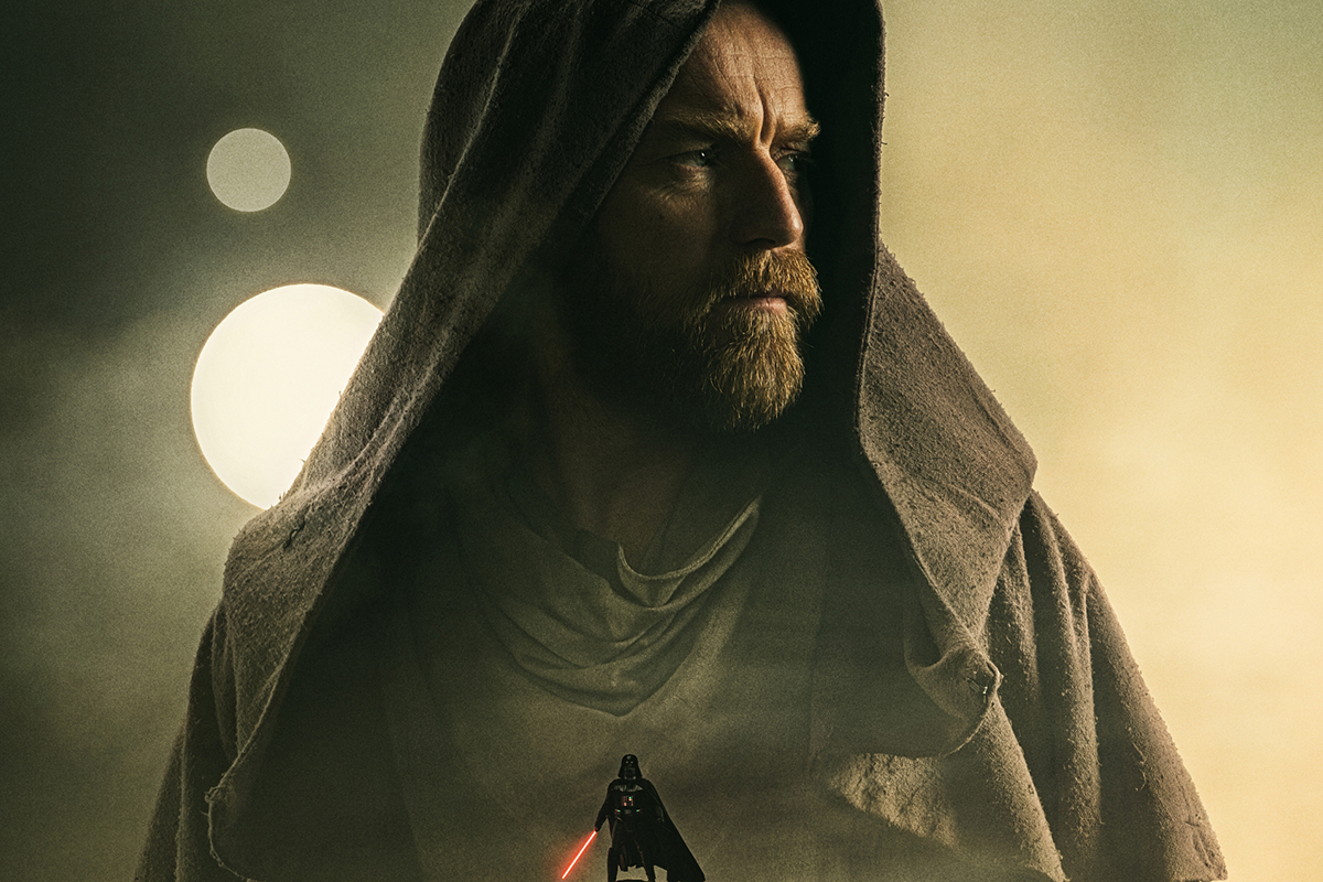 Understanding the Star Wars Timeline and the Placement of Disney+ Series  'Obi-Wan Kenobi' - Hollywood Insider