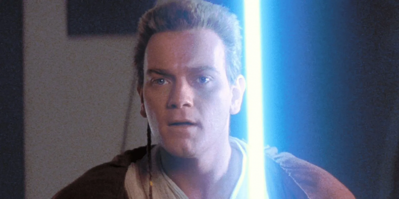 star wars viewing order