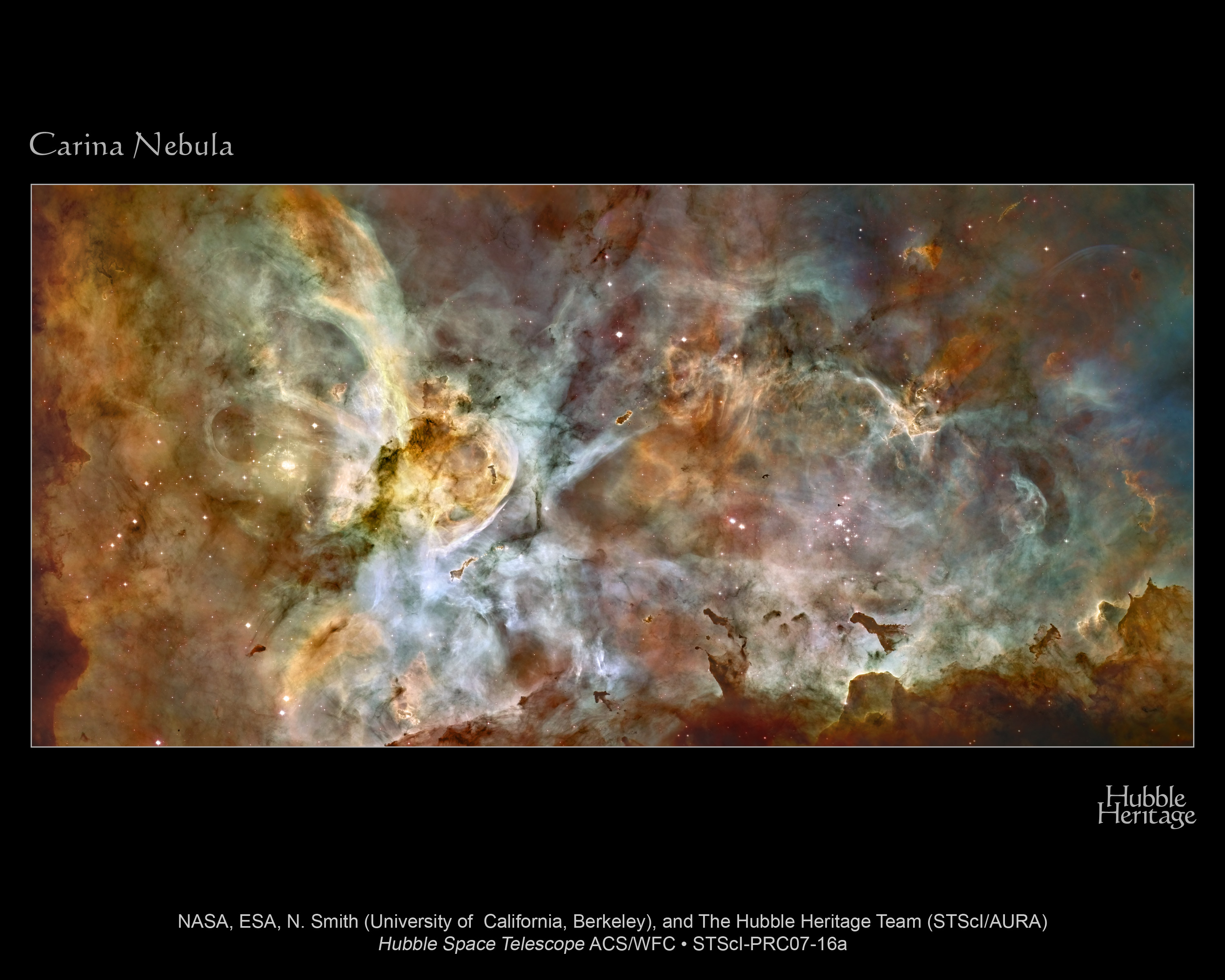 What did hubble see on your birthday nasa. Смотреть фото What did hubble see on your birthday nasa. Смотреть картинку What did hubble see on your birthday nasa. Картинка про What did hubble see on your birthday nasa. Фото What did hubble see on your birthday nasa