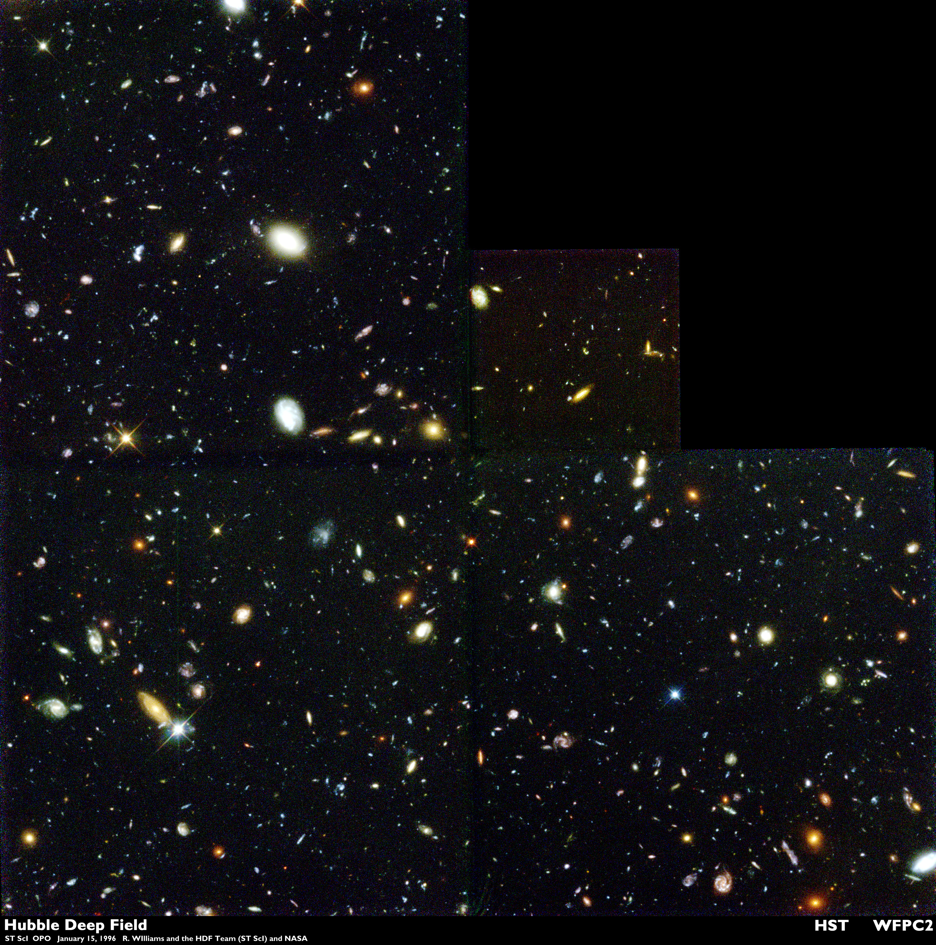 What did hubble see on your birthday nasa. Смотреть фото What did hubble see on your birthday nasa. Смотреть картинку What did hubble see on your birthday nasa. Картинка про What did hubble see on your birthday nasa. Фото What did hubble see on your birthday nasa