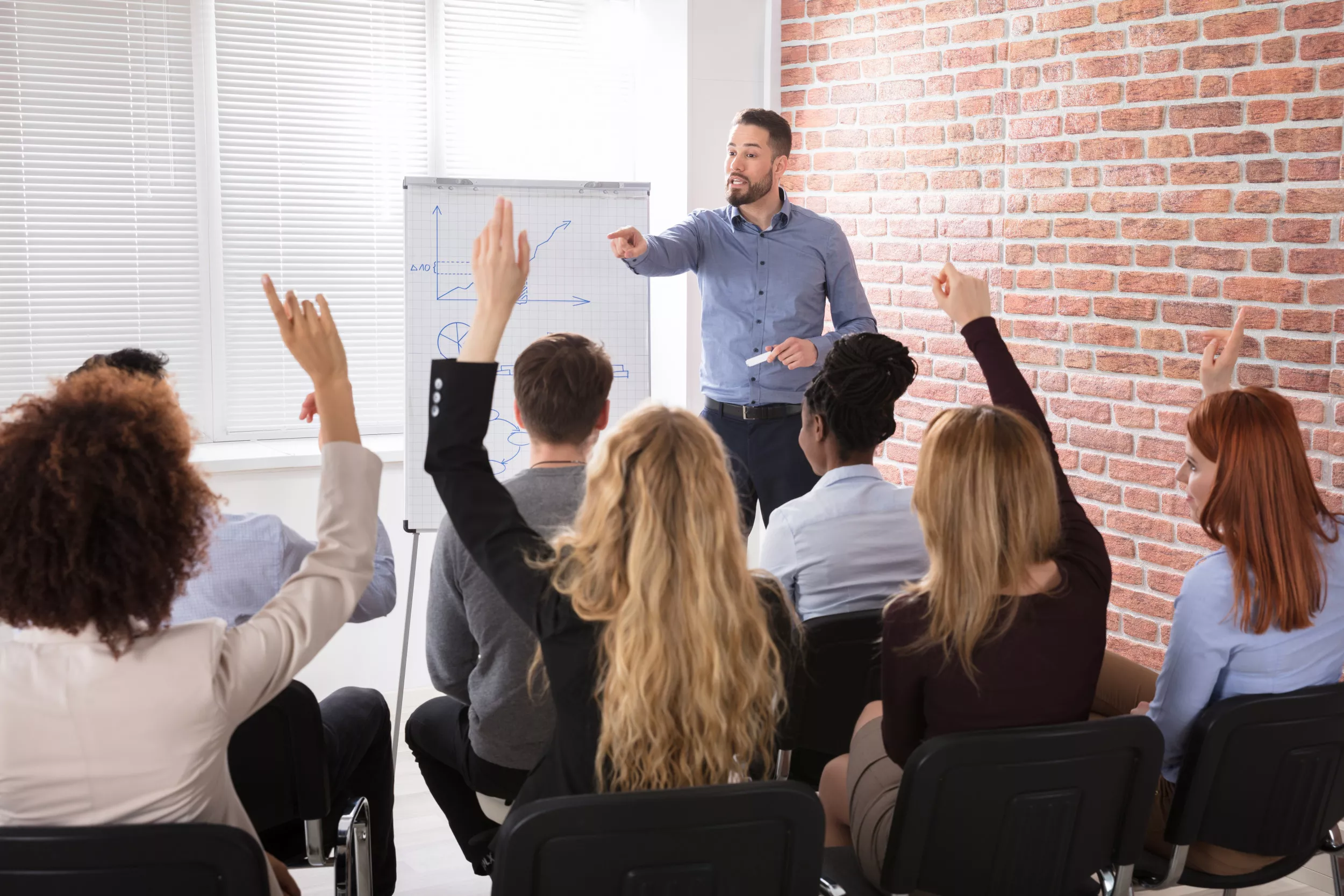 How the New Learning Economy Is Shaping Our Future - Vimarsana News