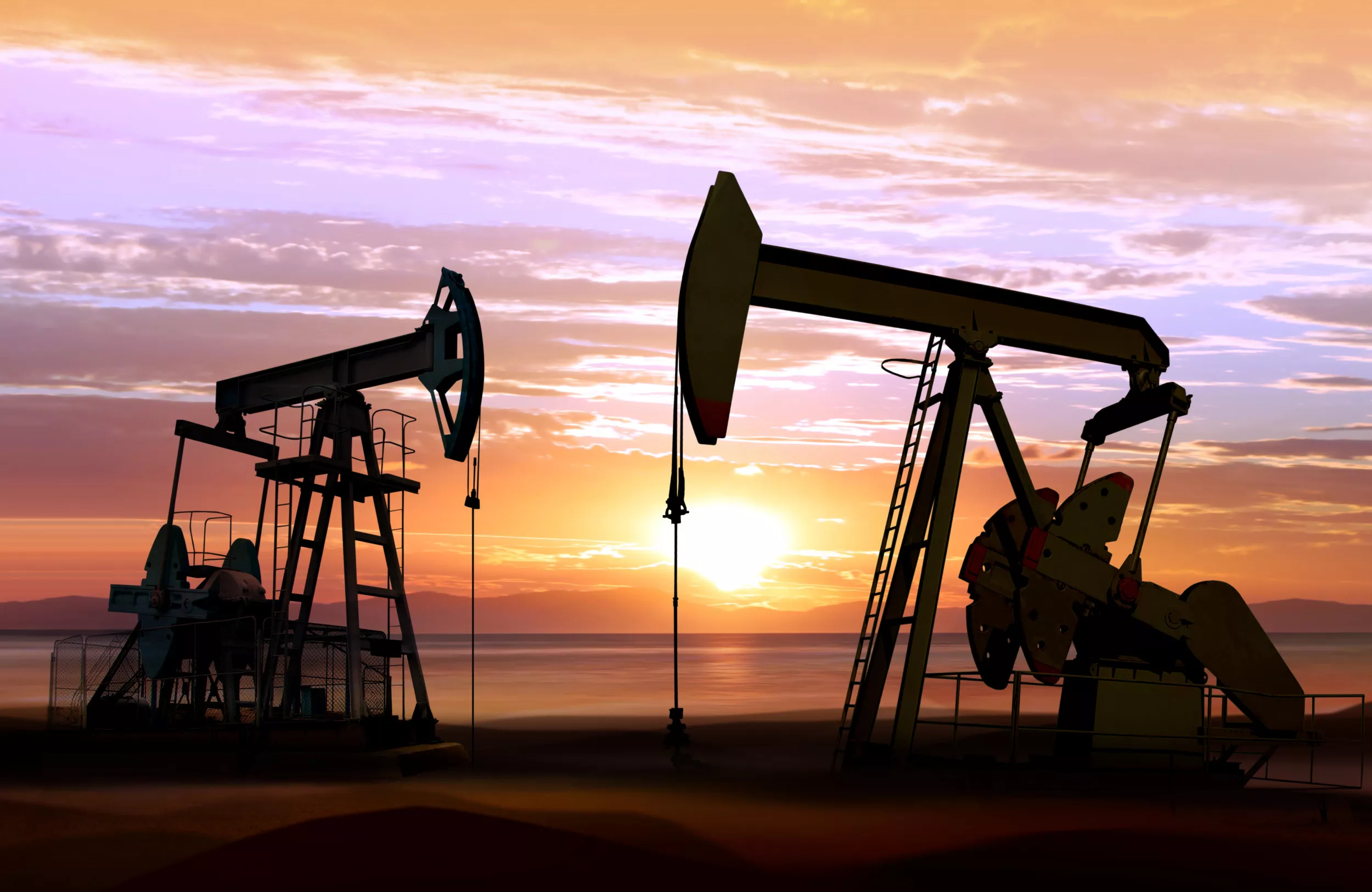 Who Controls Oil and Gas Prices in the United States? - Vimarsana News