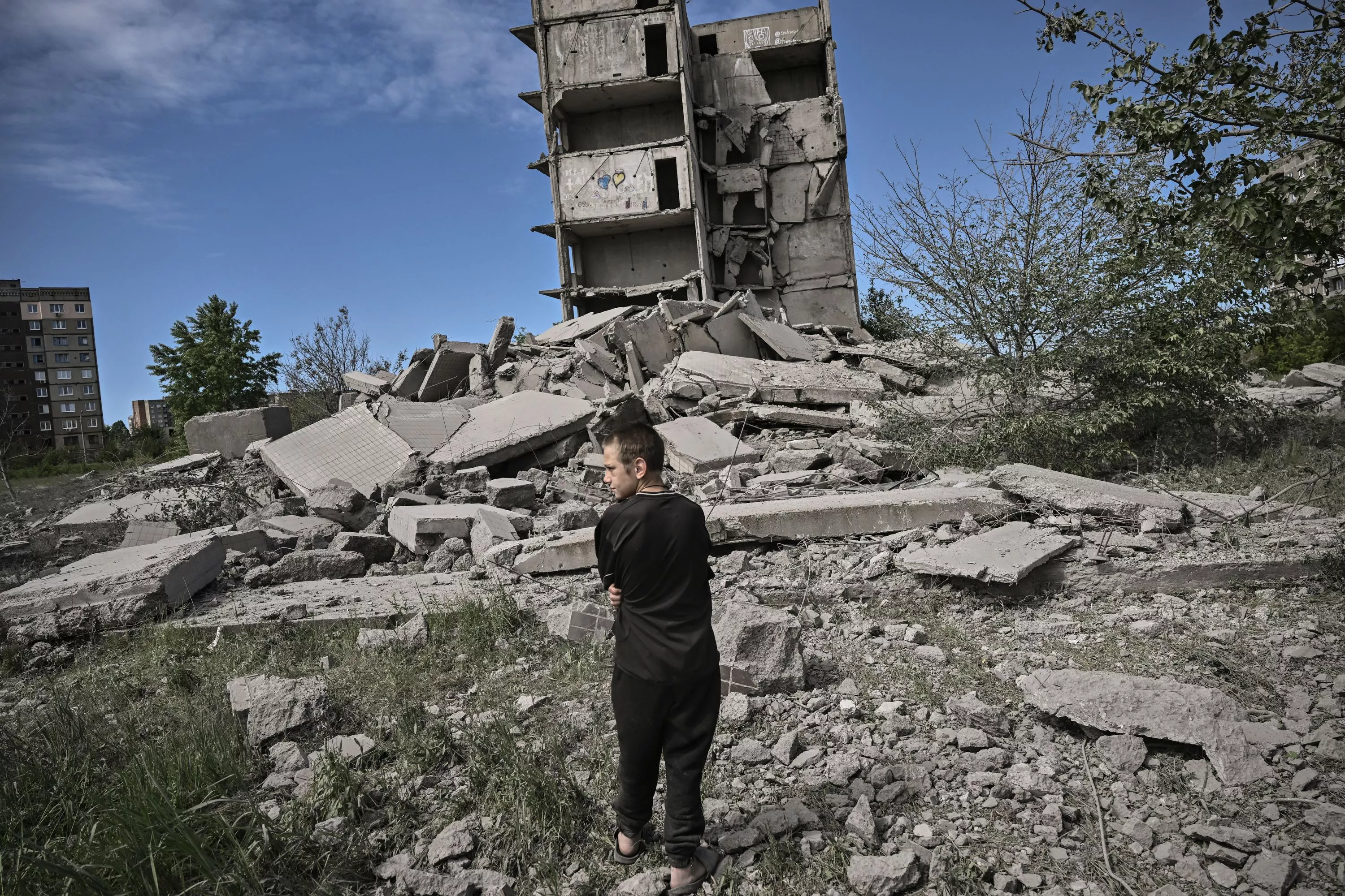 russia-warns-us-against-supplying-ukrain