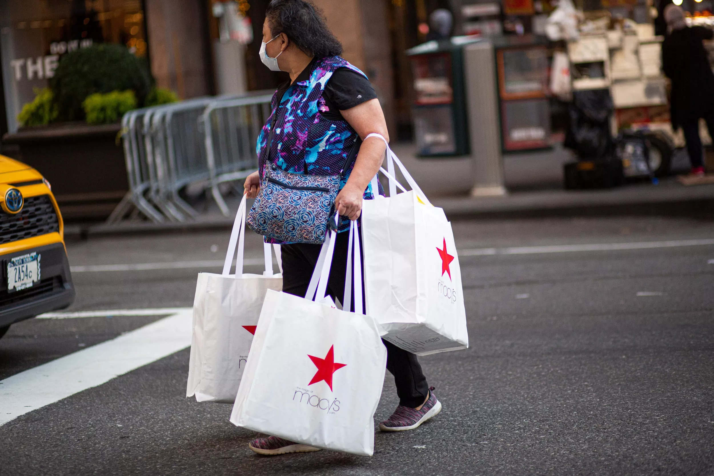 Memorial Day Sale 2022: 11 Incredible Savings on Tech, Fashion and Homeware - Vimarsana News