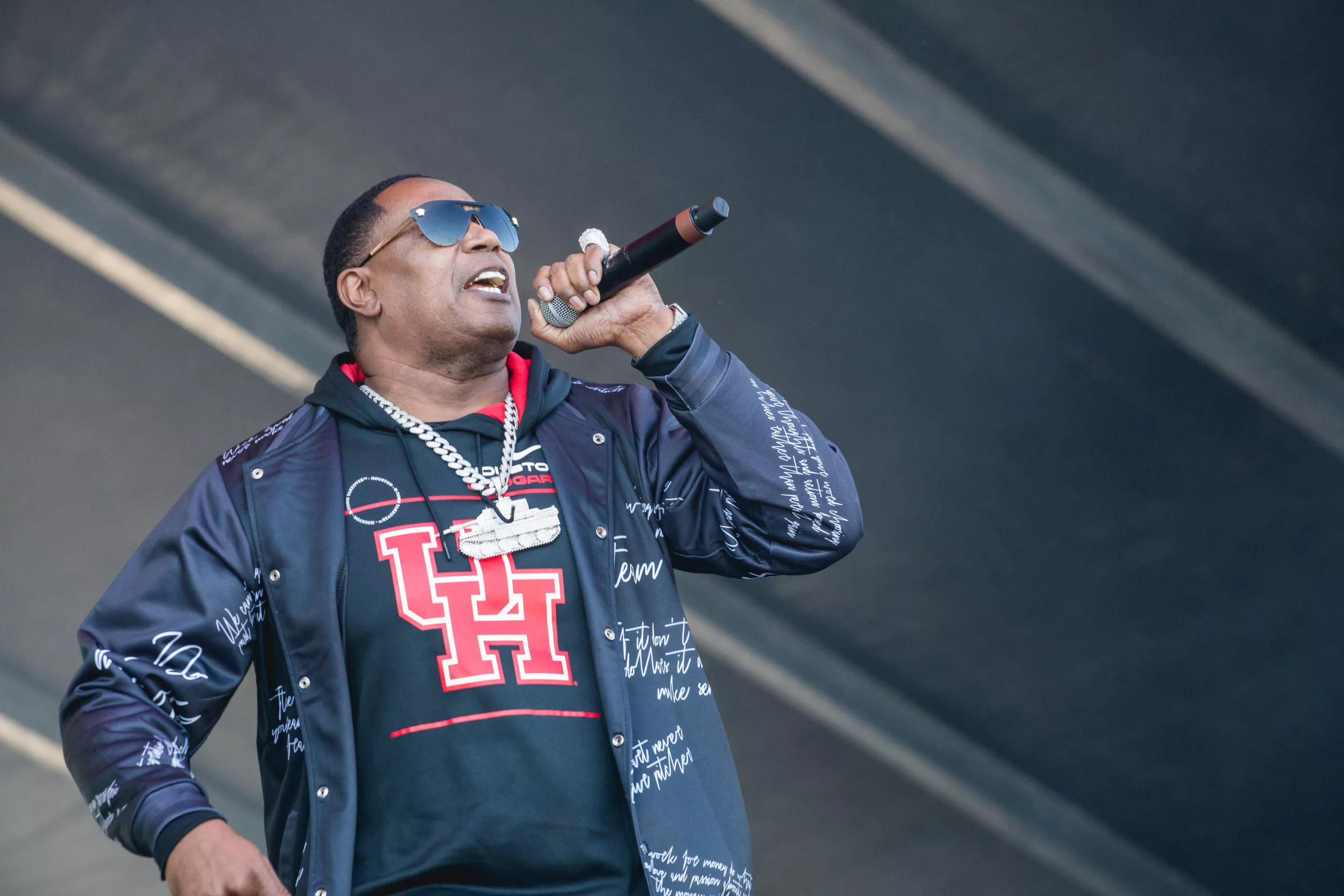 Who Was Tytyana Miller? Master P's Daughter - Vimarsana News