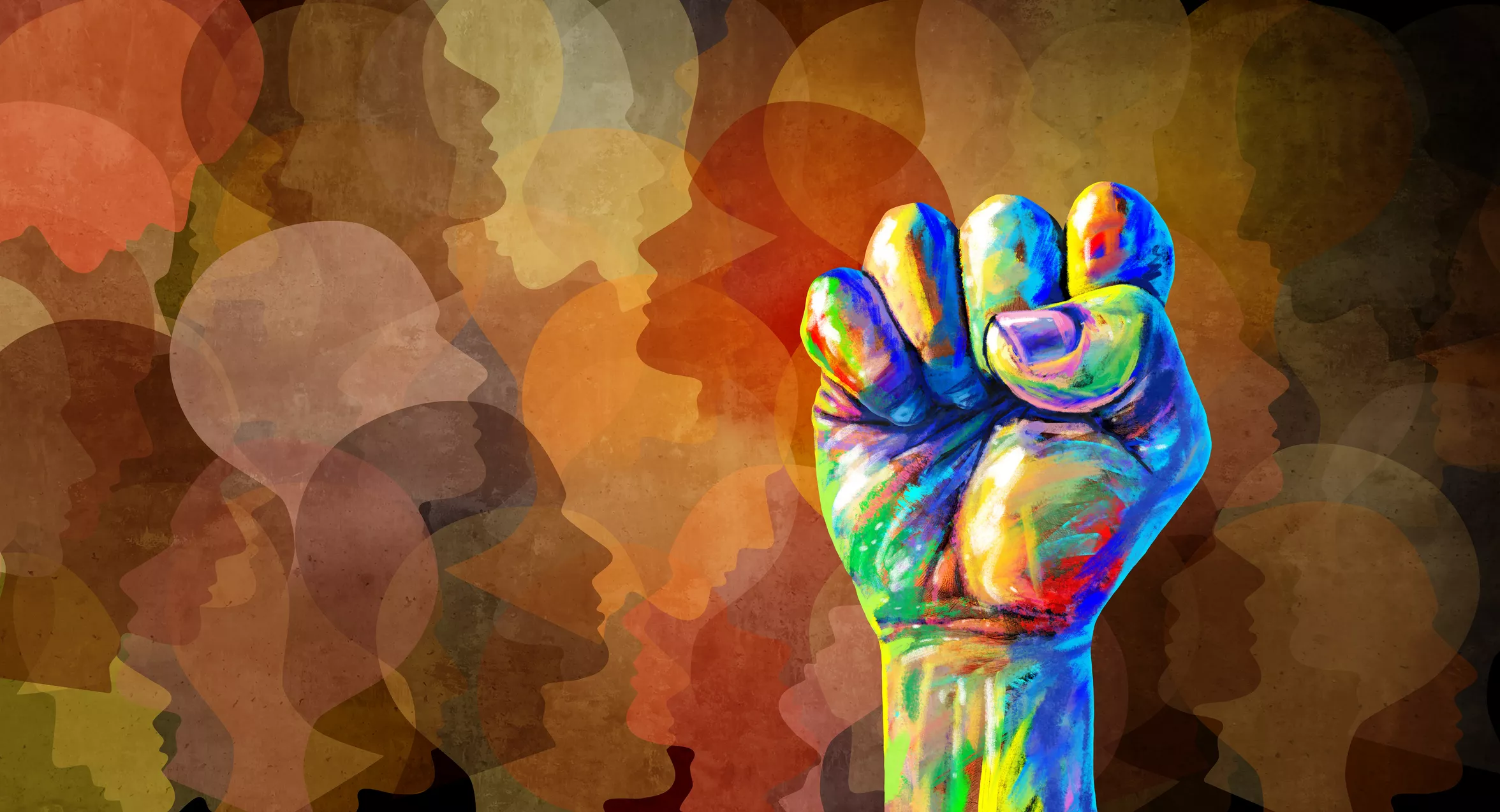 When Is Juneteenth and Is It a Federal Holiday? - Vimarsana News