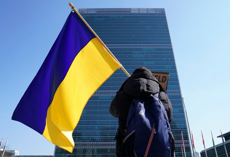 US-UKRAINE-RUSSIA-CONFLICT