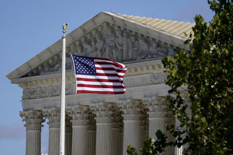SCOTUS file