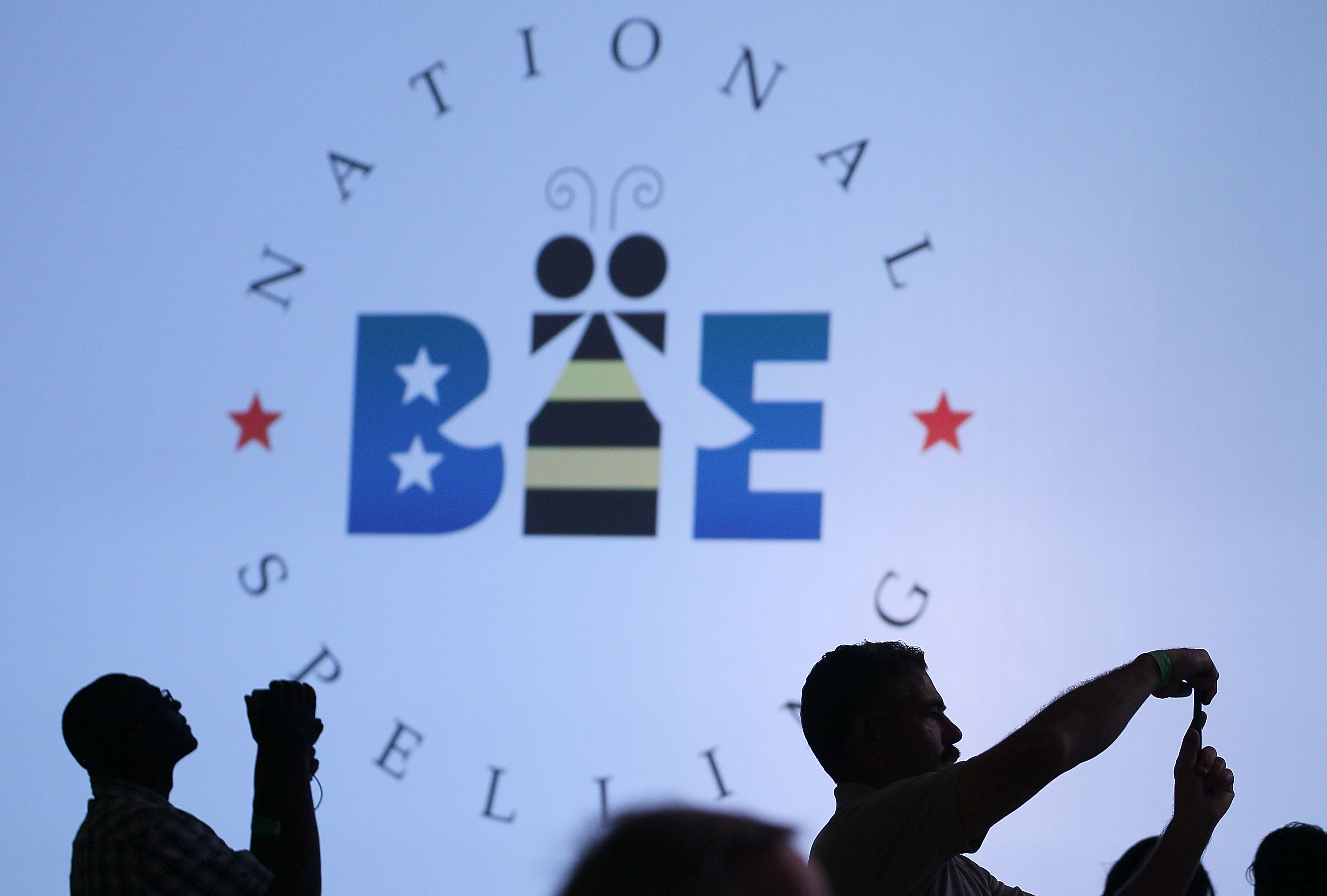 What are 2022 The Scripps National Spelling Bee Prizes? Every Winner Award