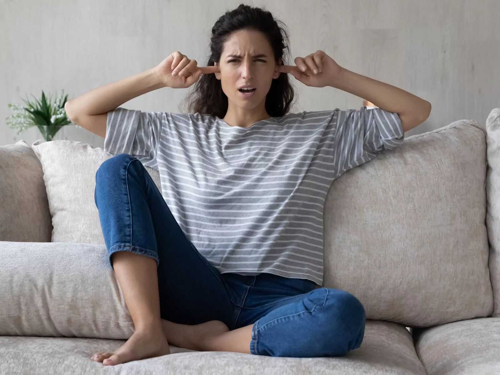 How To Deal With a Narcissistic Parent - Vimarsana News