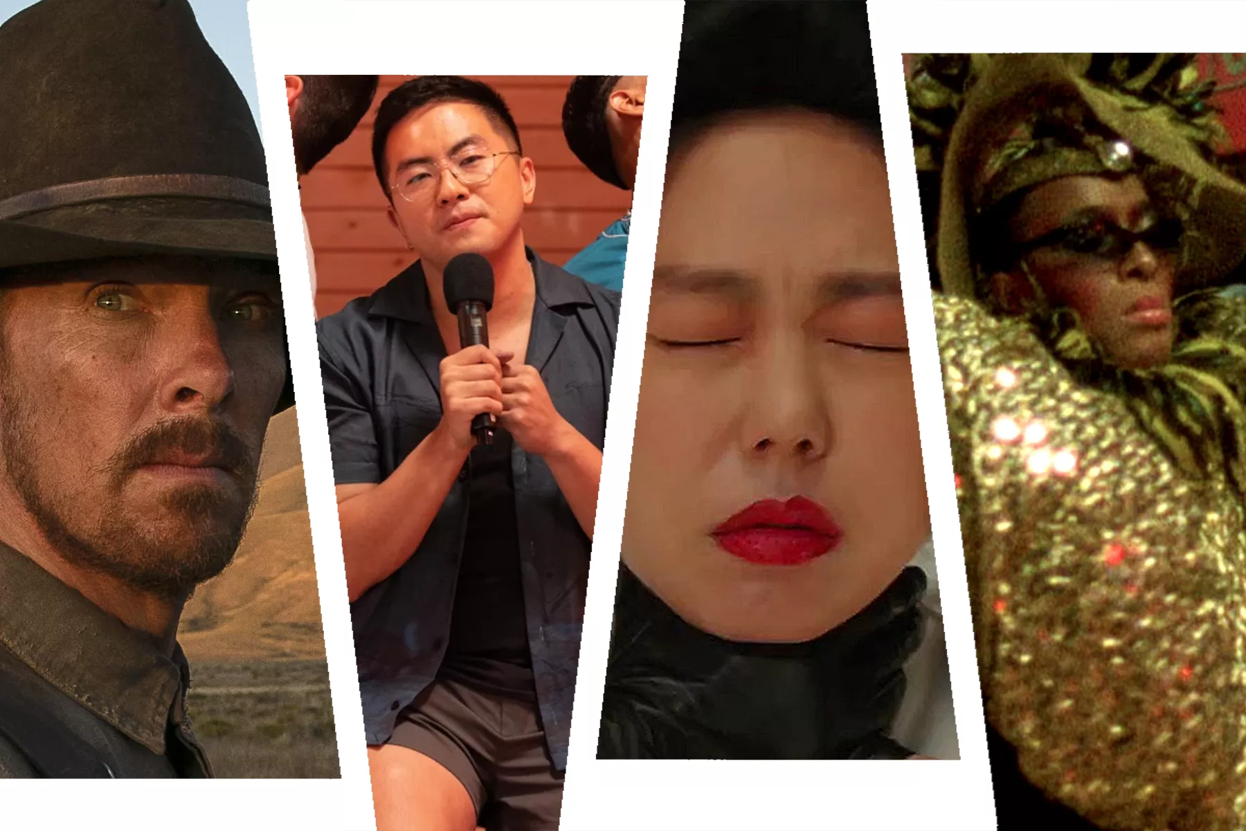 The 10 Essential LGBTQ+ Movies You Should Stream for 2022 Pride Month - Vimarsana News