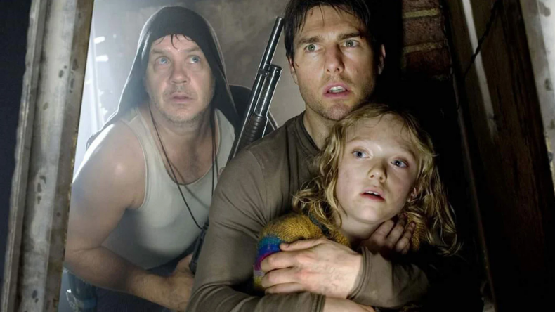 tom cruise biggest box office