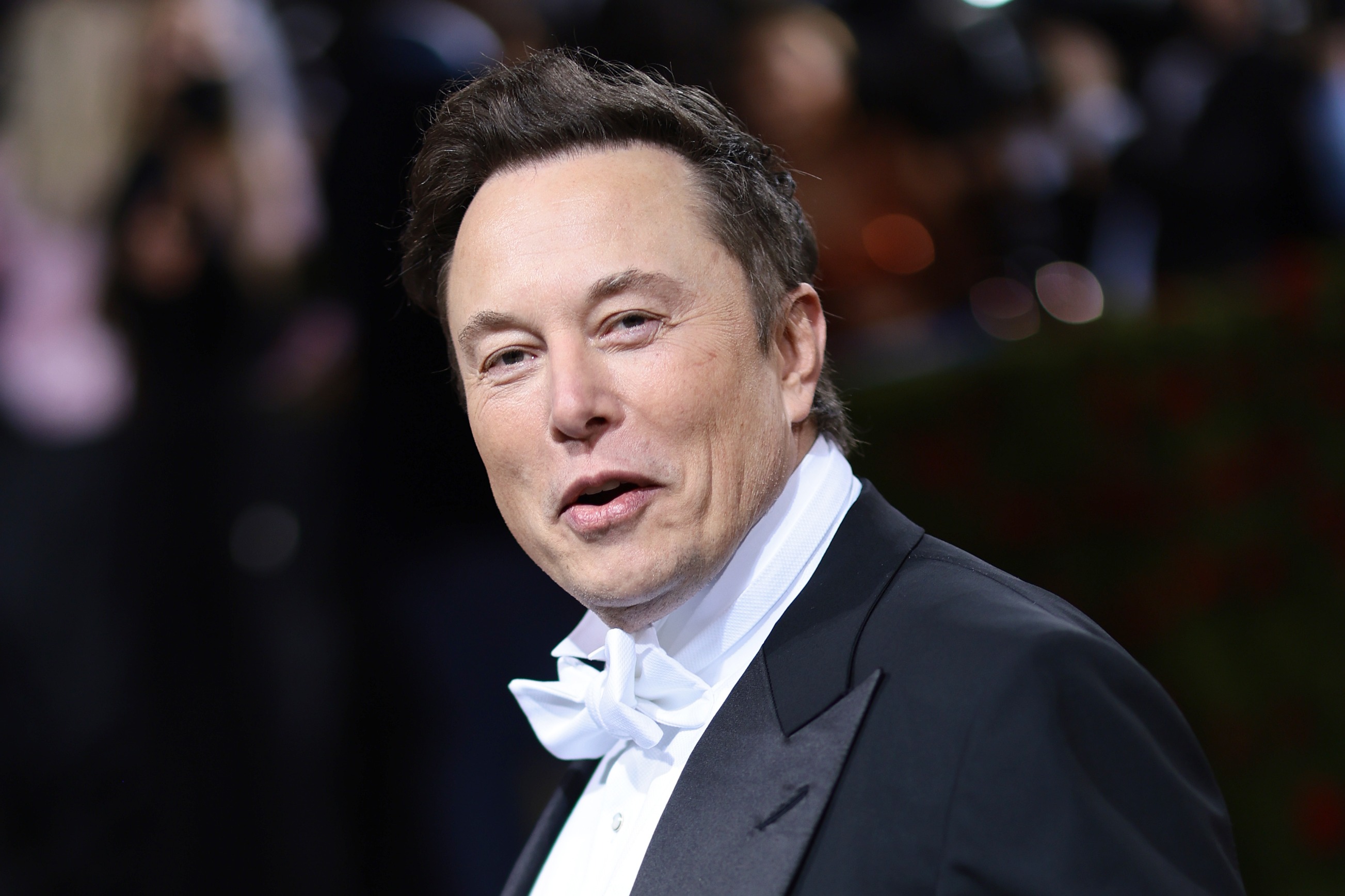 Elon Musk Trolled By Satire Site During Spat Over Zodiac Killer Meme Newsweek 3921